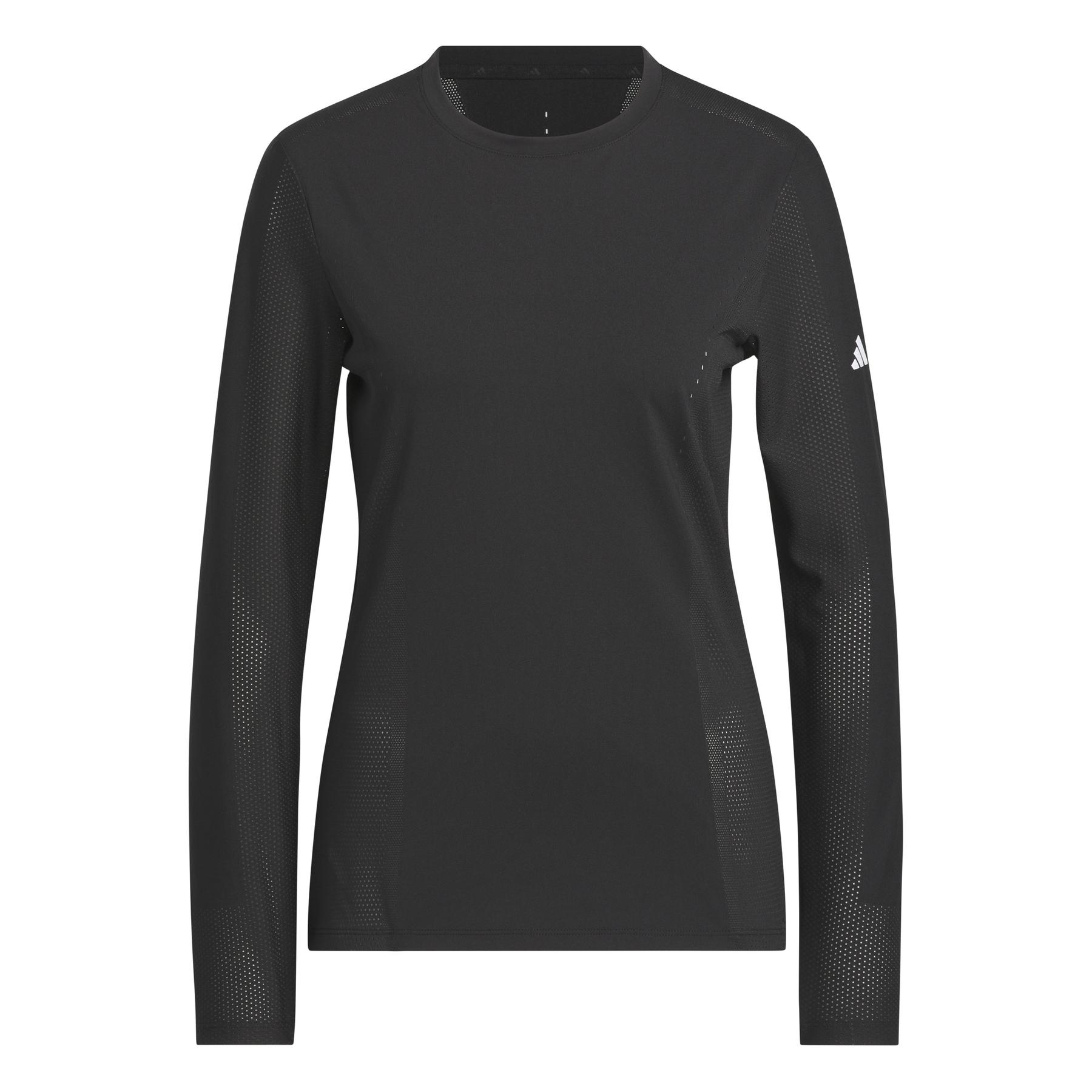 product/a/d/adidas_kb8573_black_1.jpg