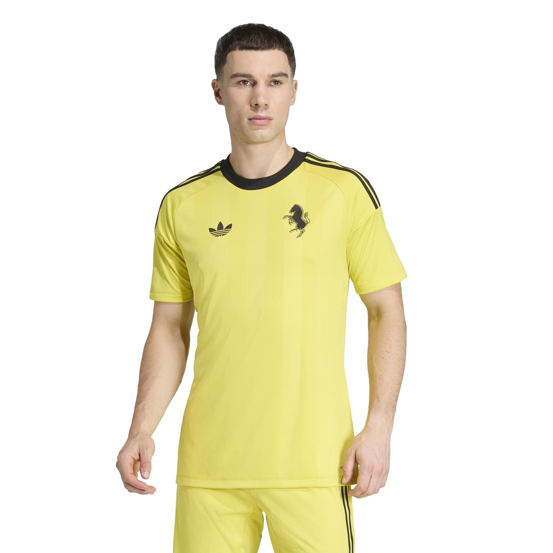 product/a/d/adidas_kc3223_3_apparel_on_model_standard_view_white.jpg