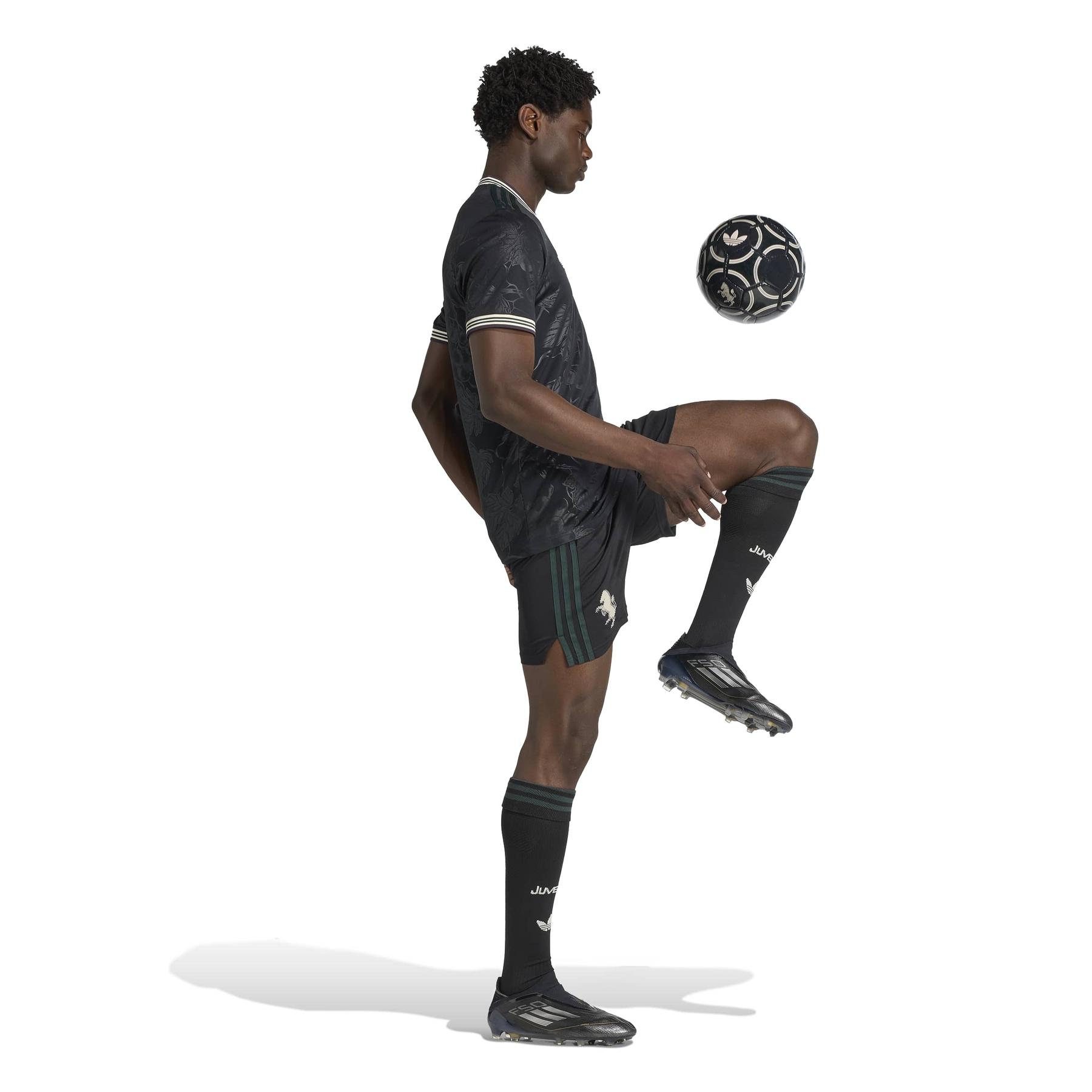 product/a/d/adidas_kc3458_4_apparel_on_model_walking_view_white.jpg
