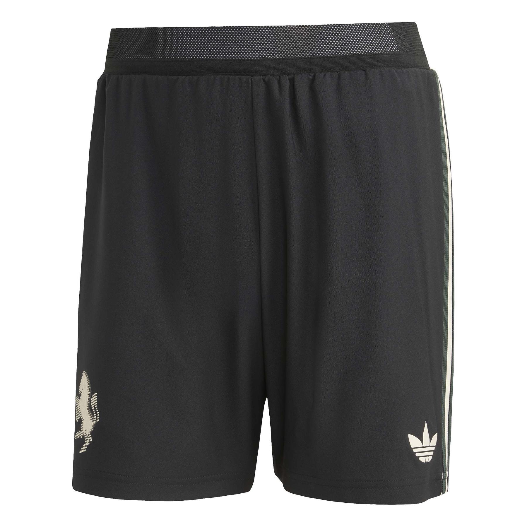 product/a/d/adidas_kc3459_1_apparel_photography_front_center_view_white.jpg
