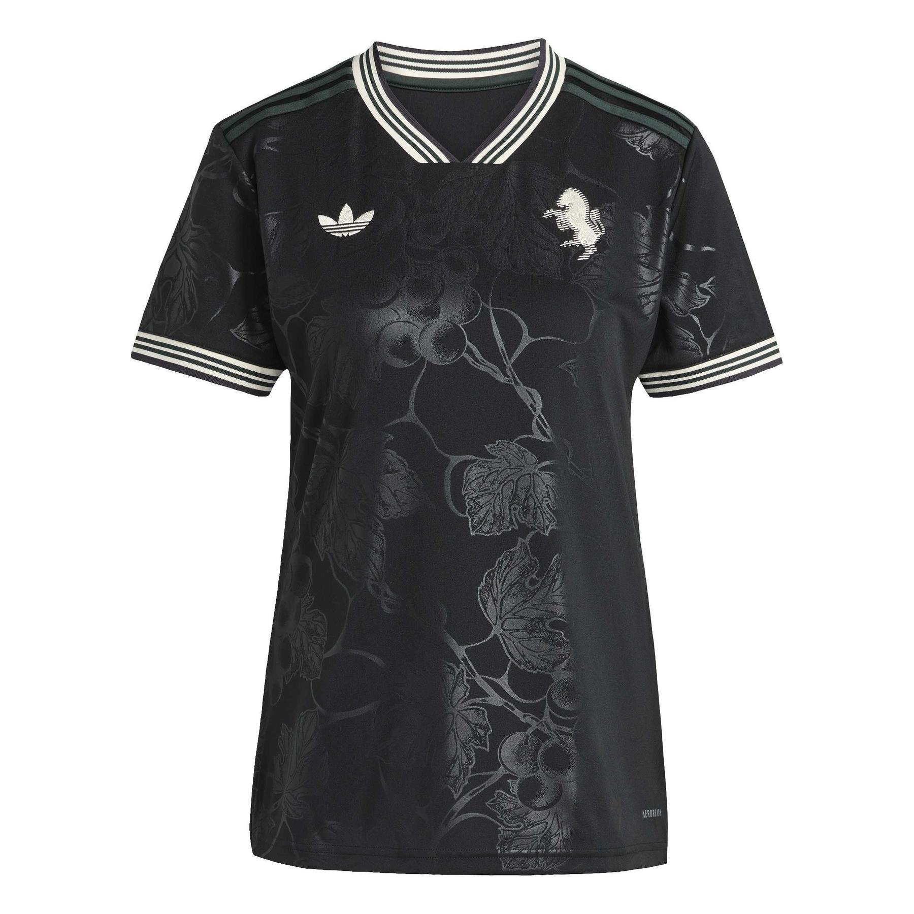product/a/d/adidas_kc3491_1_apparel_photography_front_center_view_white.jpg