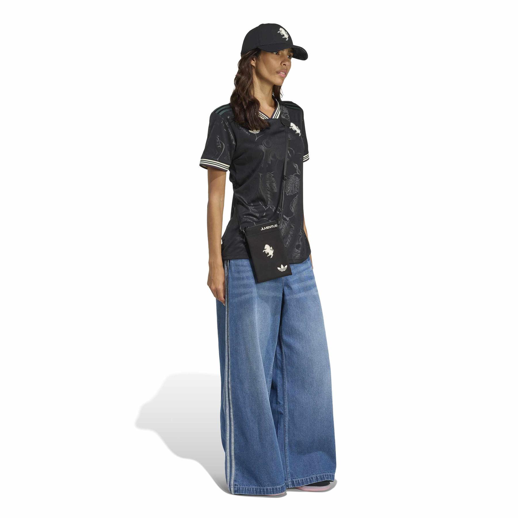 product/a/d/adidas_kc3491_5_apparel_on_model_walking_view_white.jpg