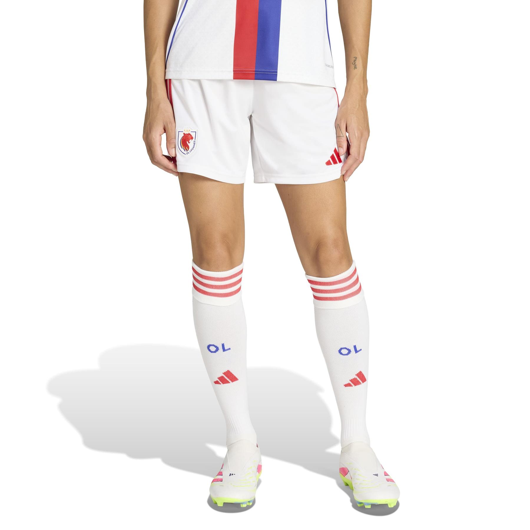 product/a/d/adidas_kc3677_2_apparel_on_model_standard_view_white.jpg