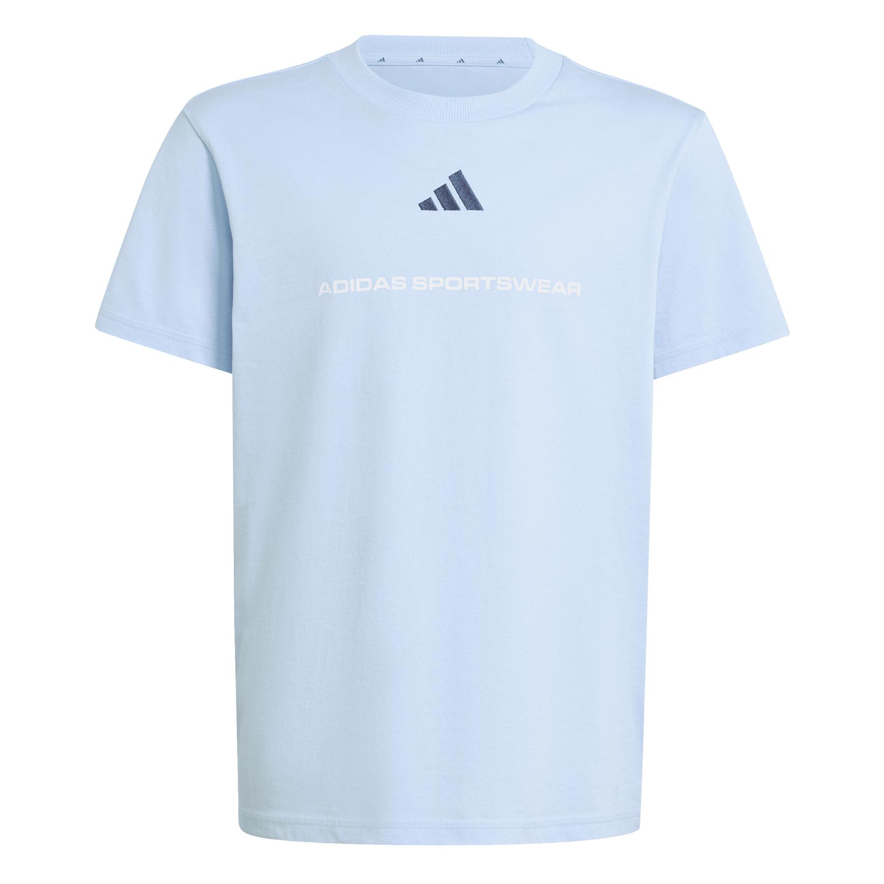 product/a/d/adidas_kc5384_globlu_1.jpg