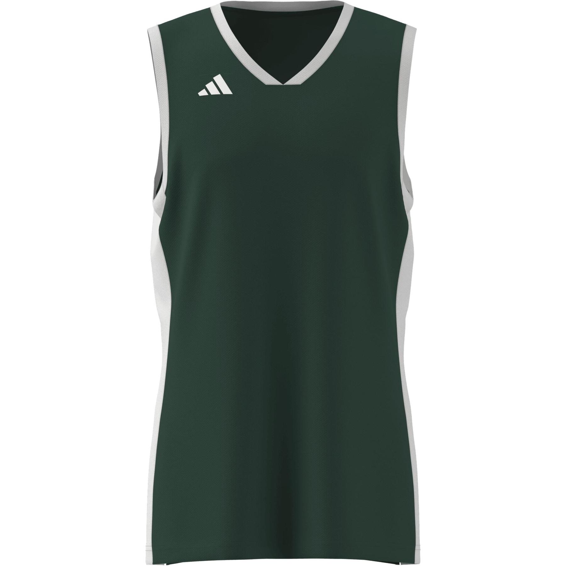 product/a/d/adidas_kc6955_drkgrn-white_1.jpg