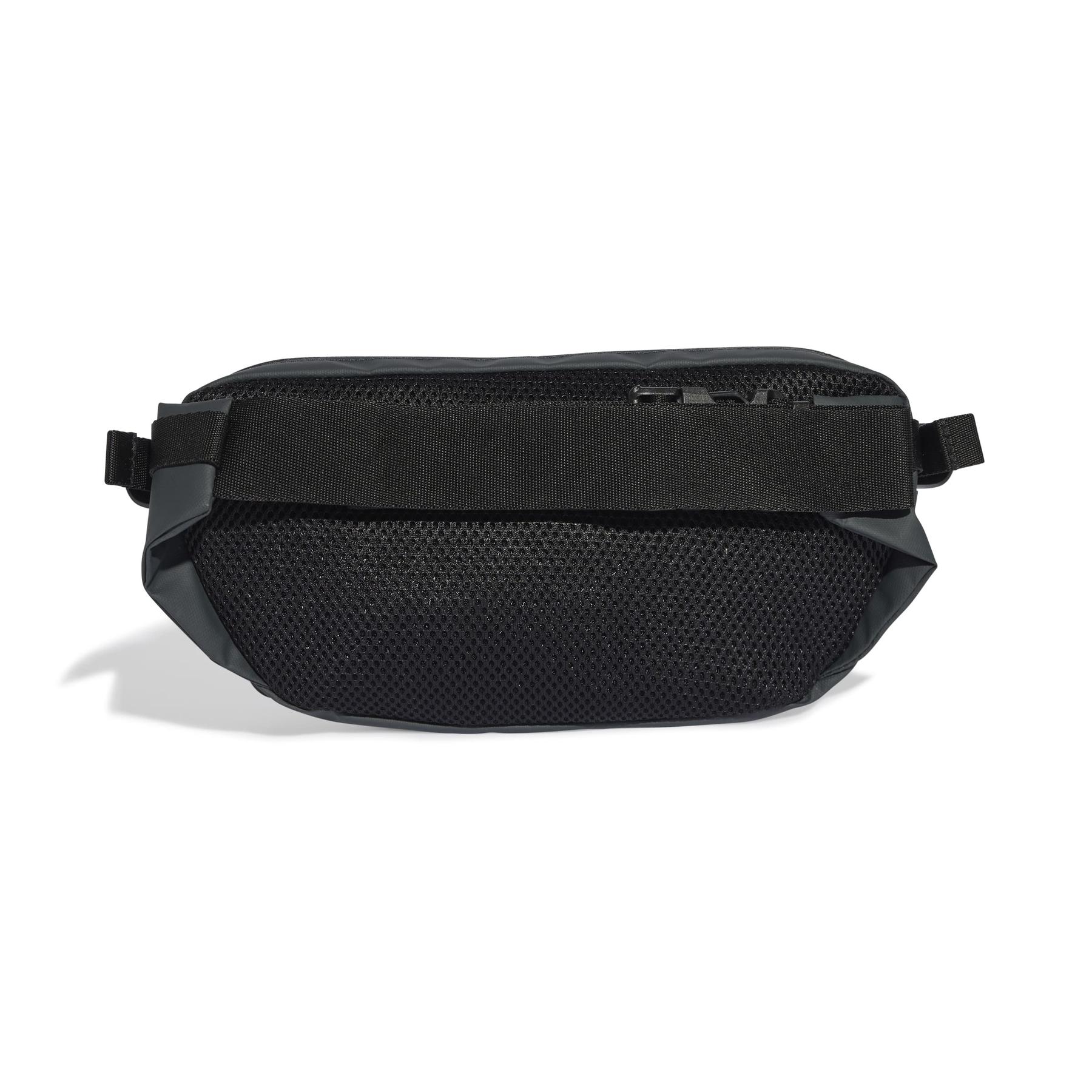 product/a/d/adidas_ke0001_6_hardware_photography_back_center_view_white.jpg