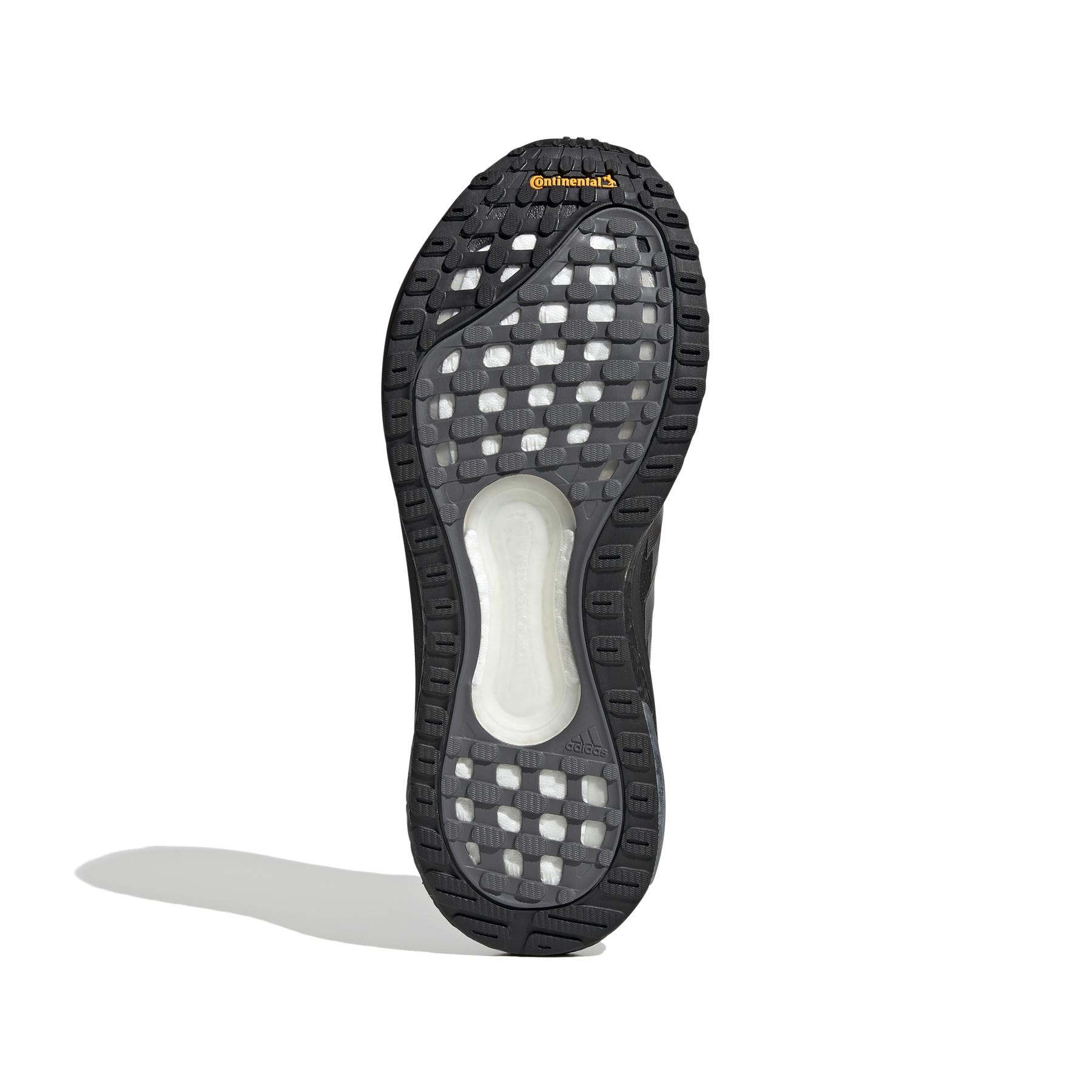 product/a/d/adidas_s42559_4_footwear_photography_bottom_view_white_000.jpg