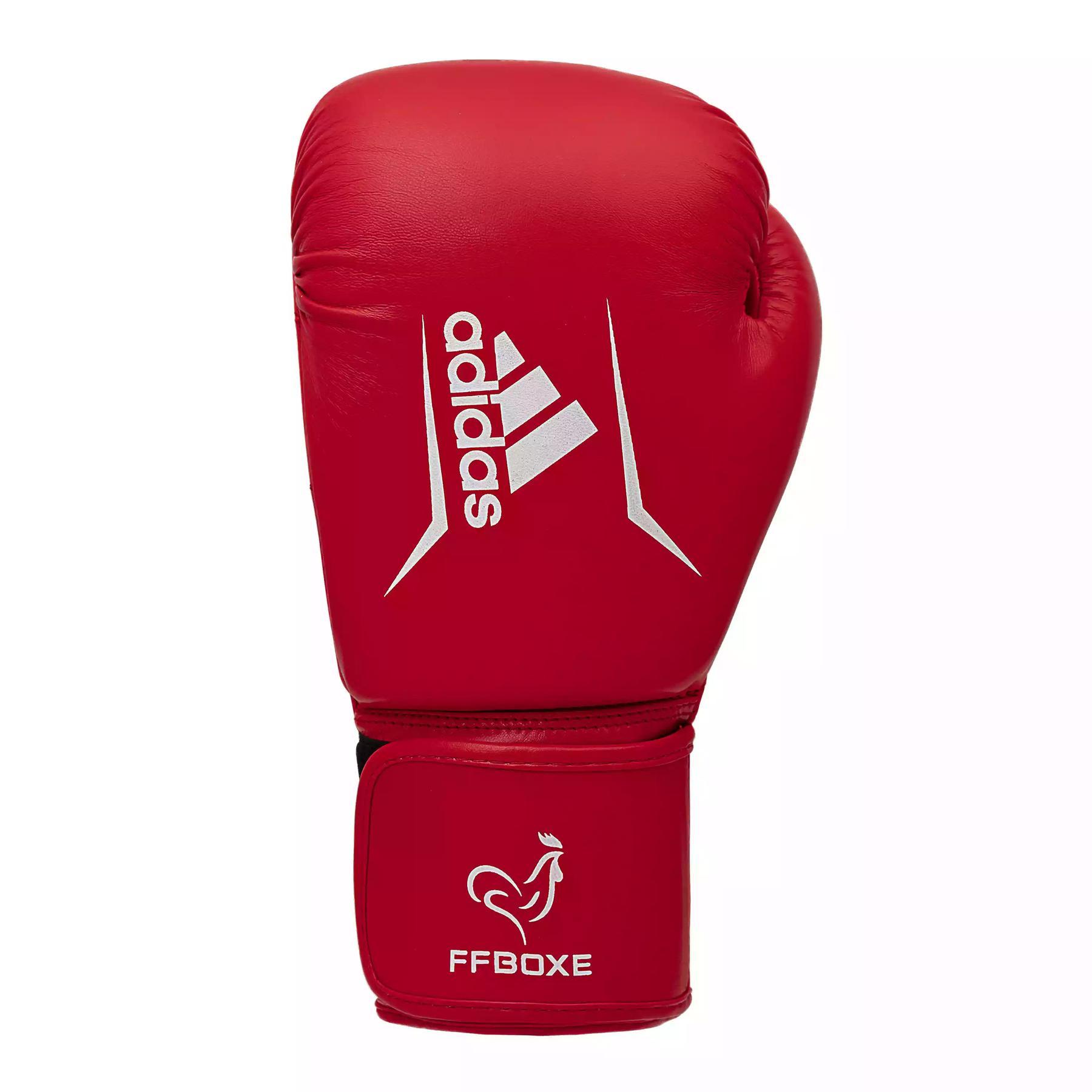 product/a/d/adidas_sbg50-smub0003z0882_red-ffb_1.jpg