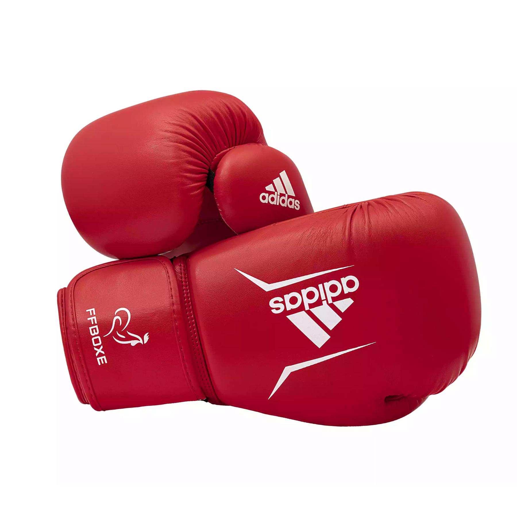 product/a/d/adidas_sbg50-smub0003z0882_red-ffb_2.jpg