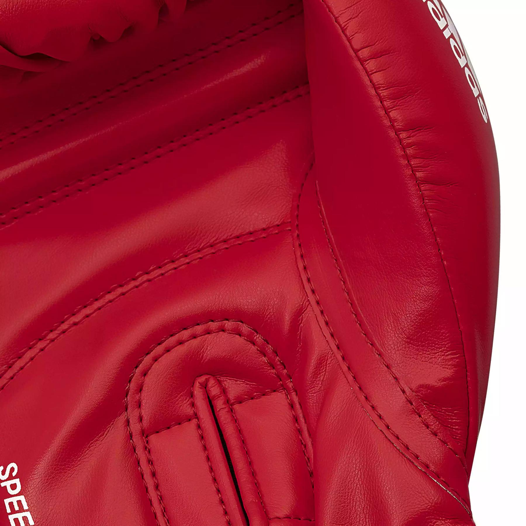 product/a/d/adidas_sbg50-smub0003z0882_red-ffb_3.jpg