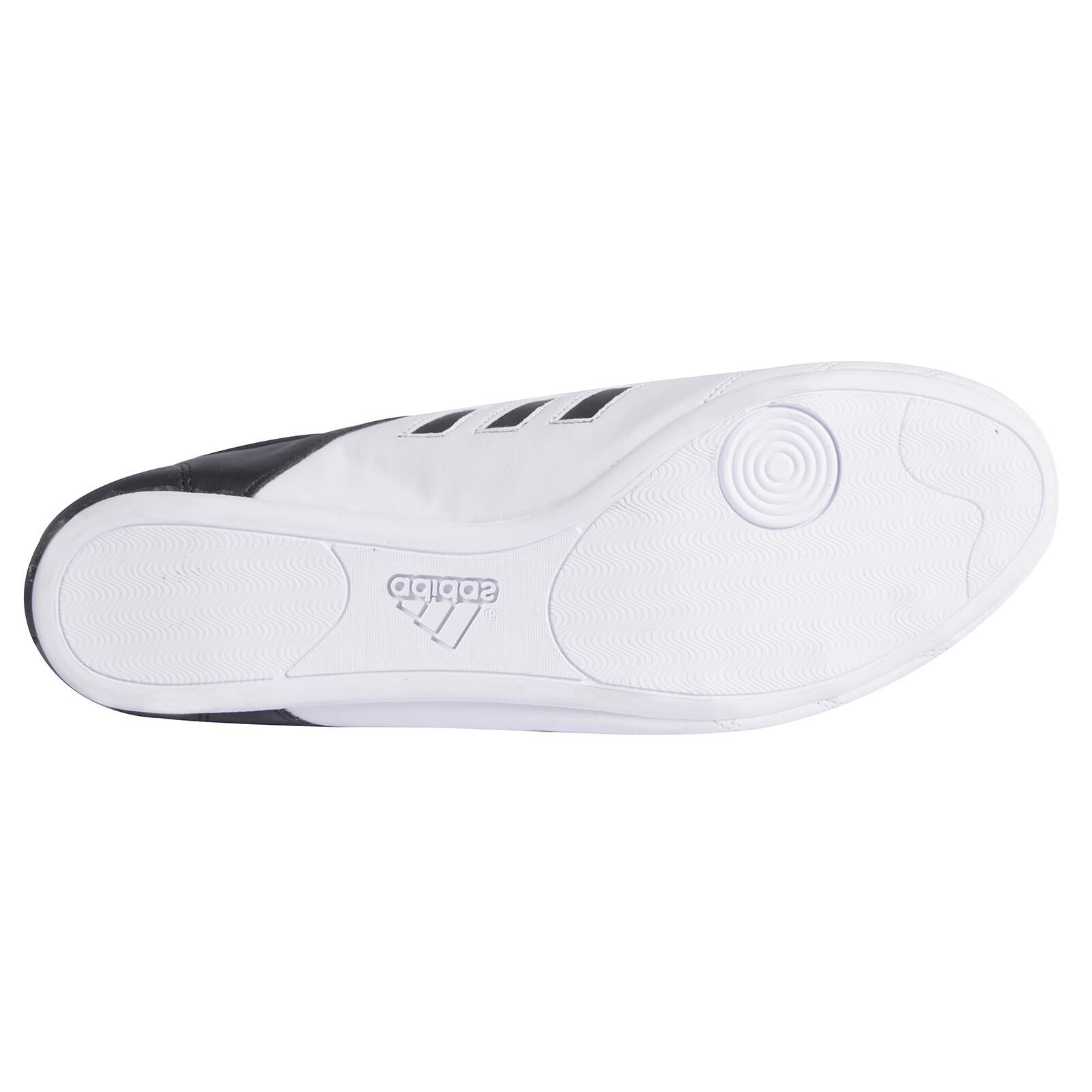 product/a/d/adidas_tkk01ch00110093_white-black_2.jpg