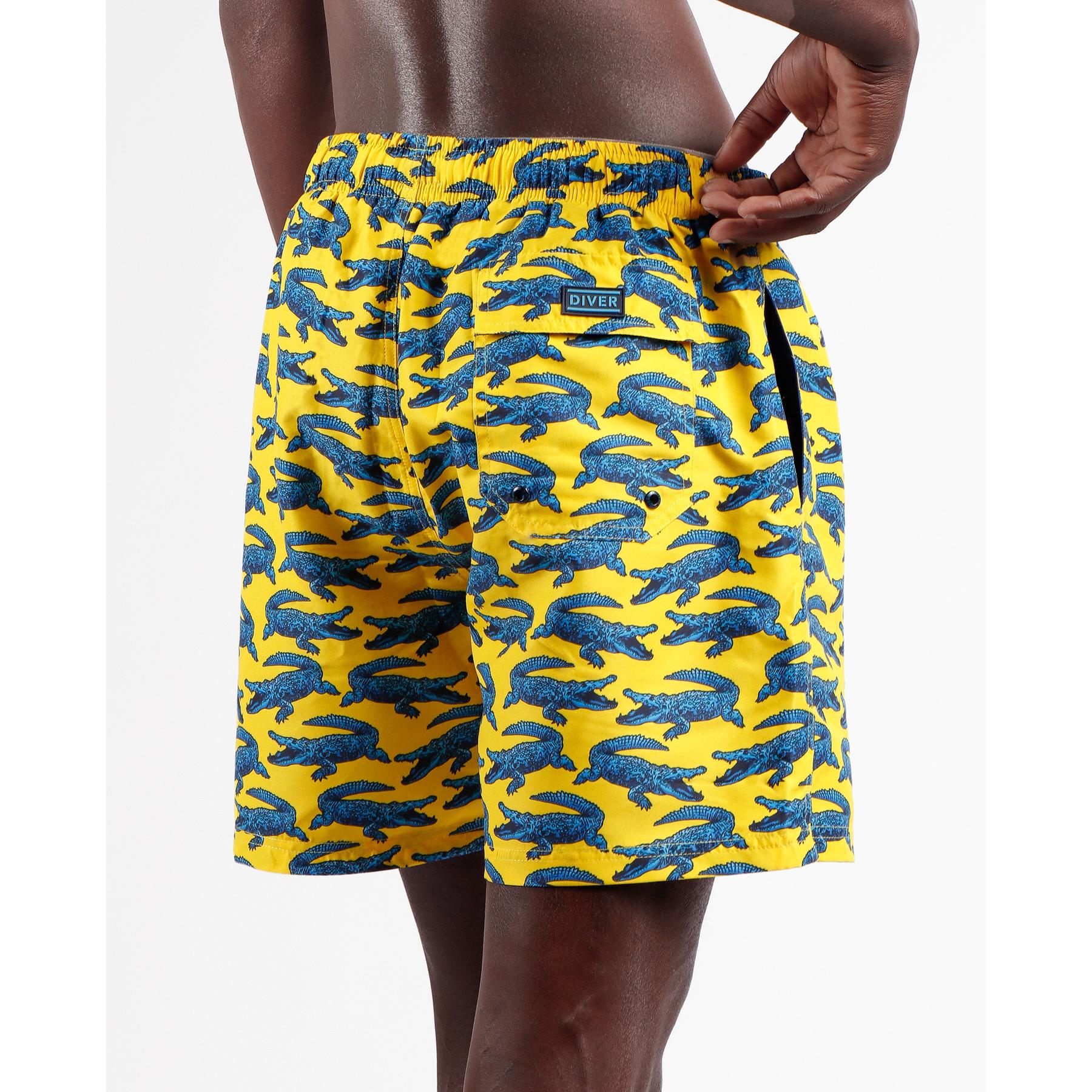 product/a/d/admas_16288-0-000050_amarillo_3.jpg