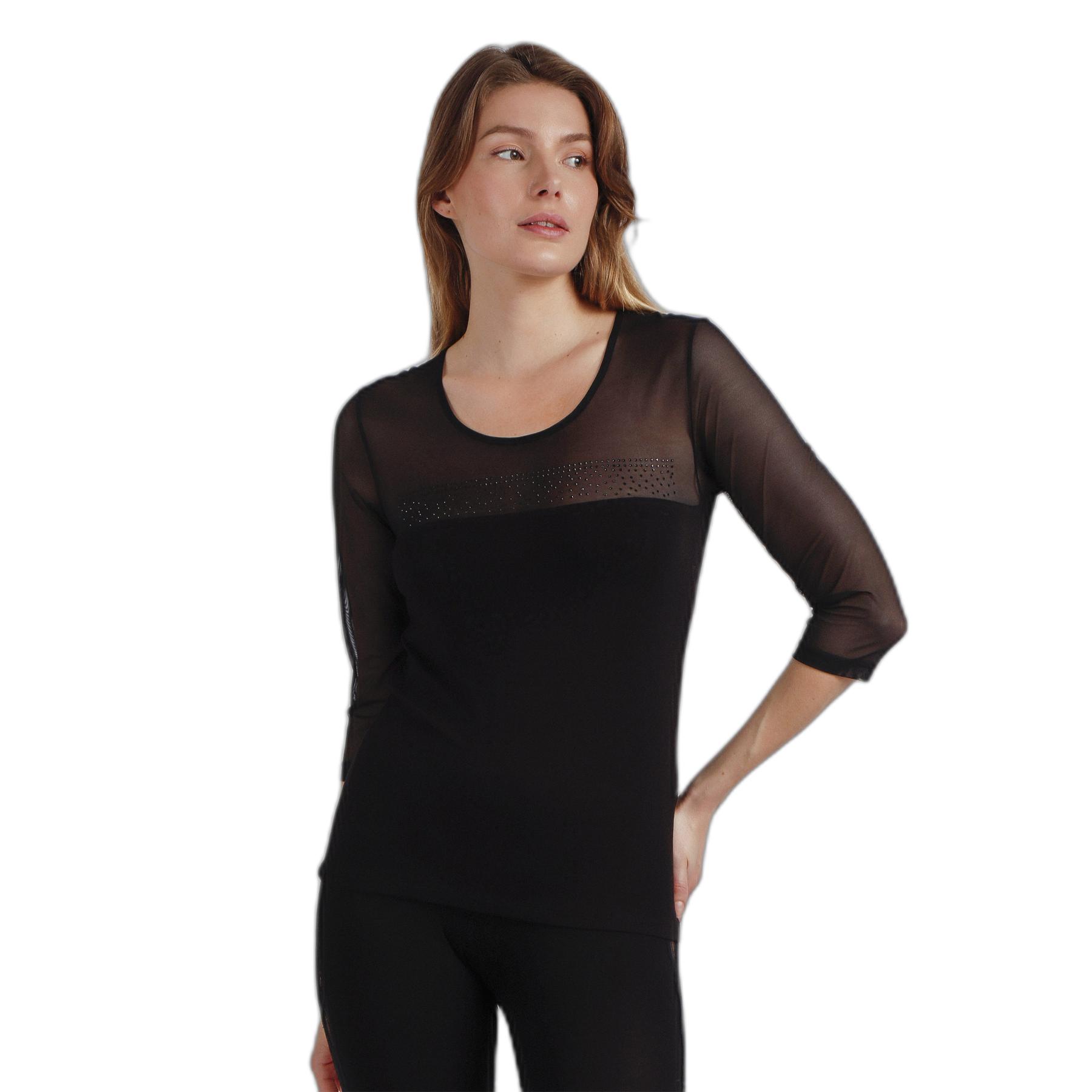 product/a/d/admas_43288-0-000110_negro_1.jpg