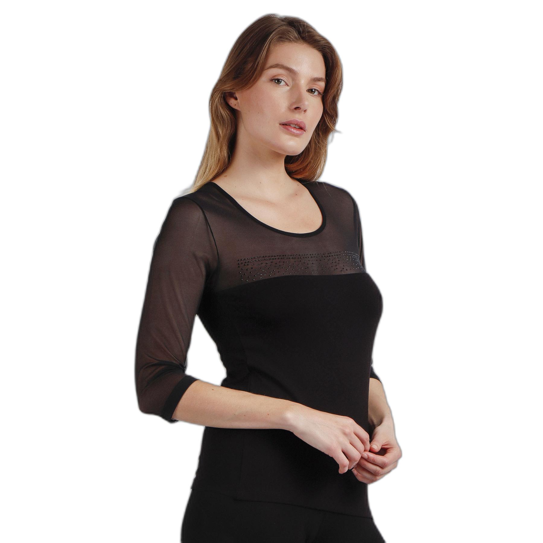 product/a/d/admas_43288-0-000110_negro_2.jpg