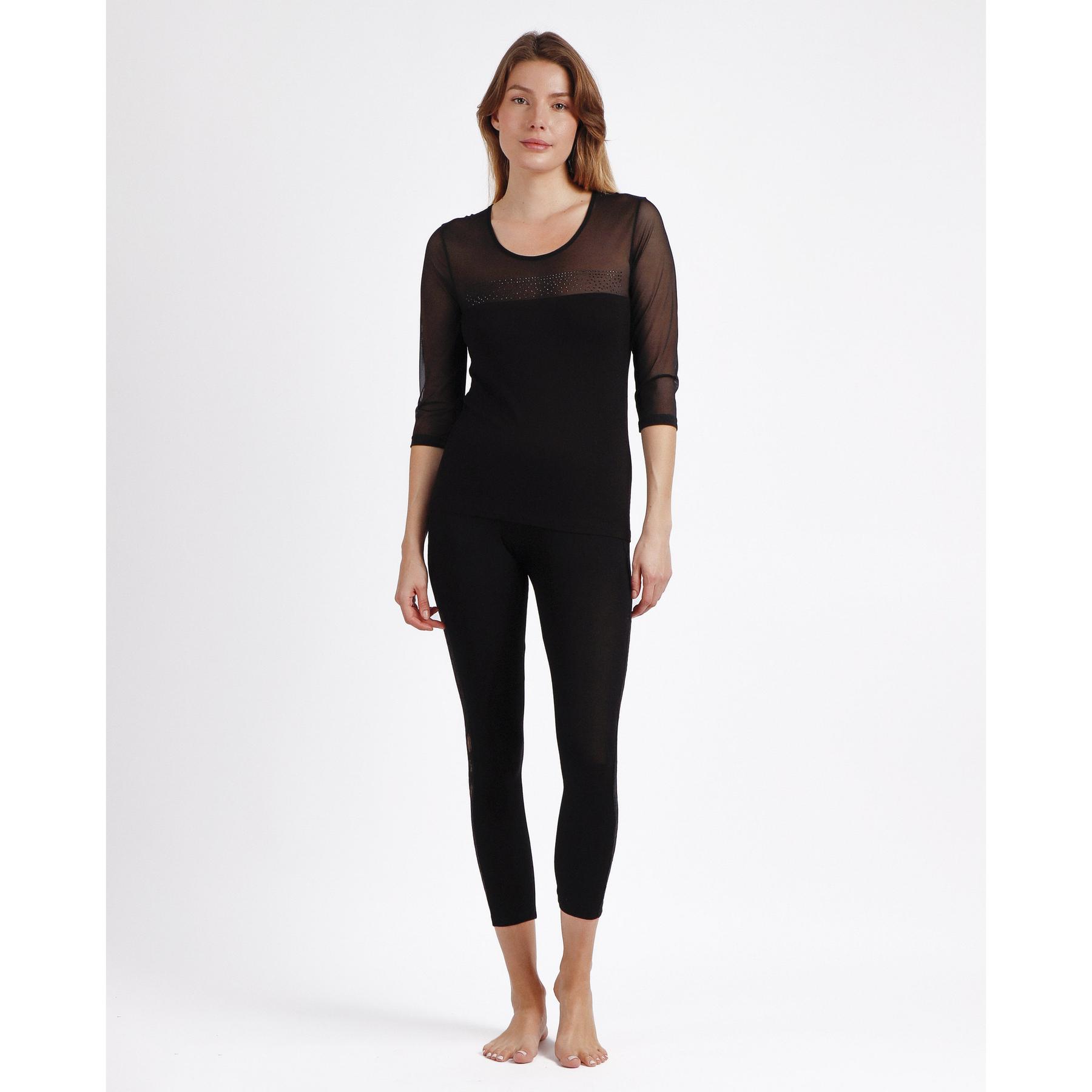 product/a/d/admas_43288-0-000110_negro_4.jpg