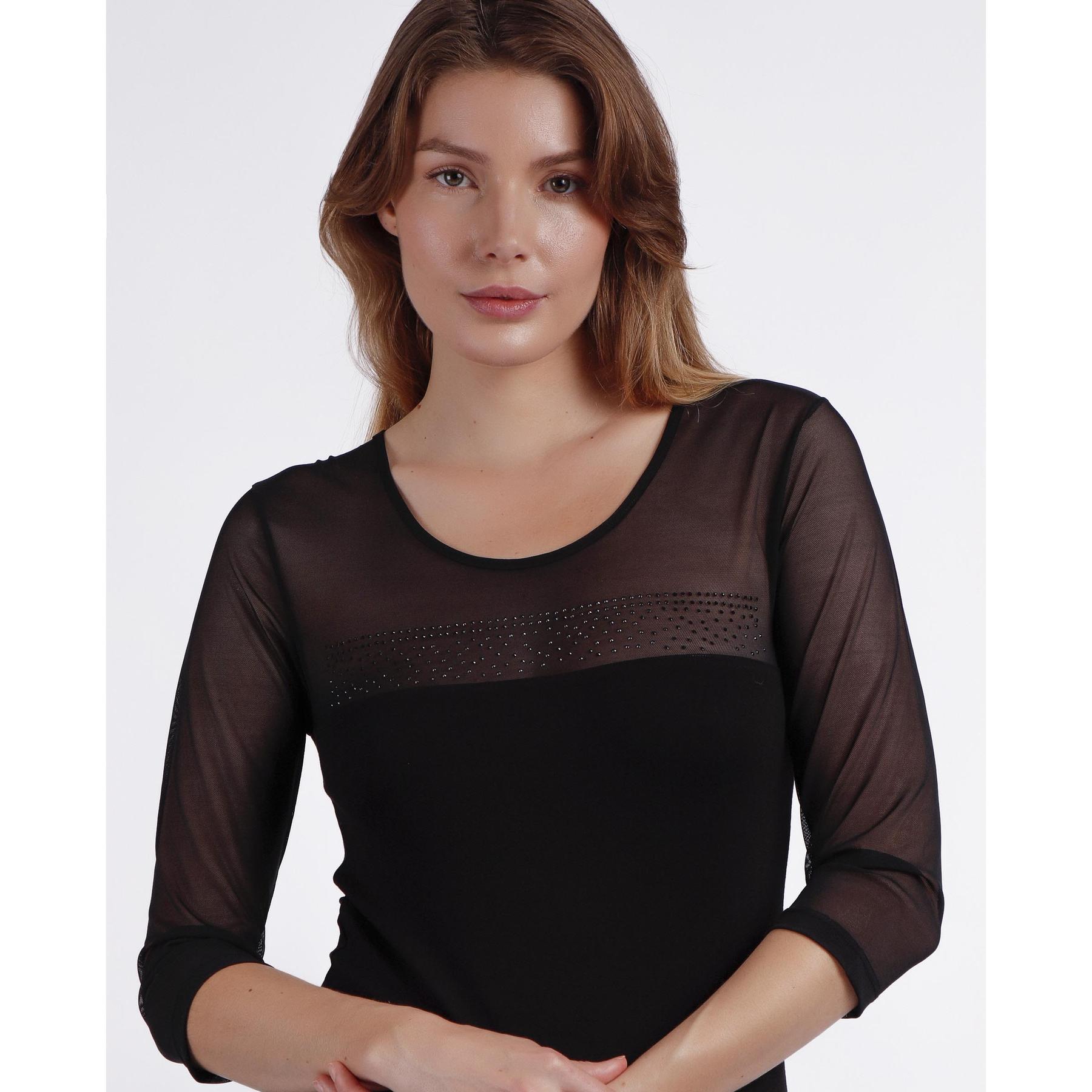 product/a/d/admas_43288-0-000110_negro_5.jpg