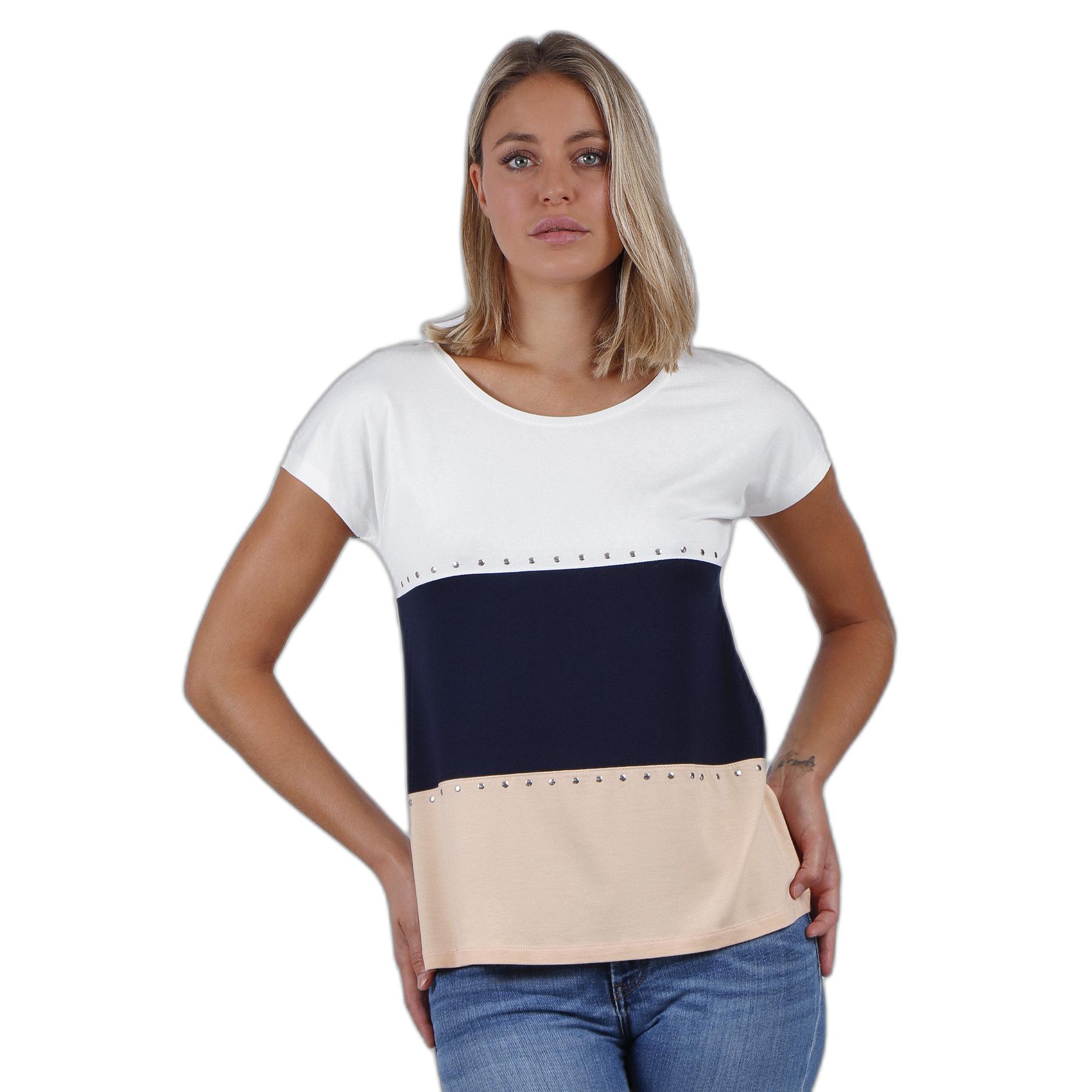 product/a/d/admas_43480-0-000004_crudo_1.jpg
