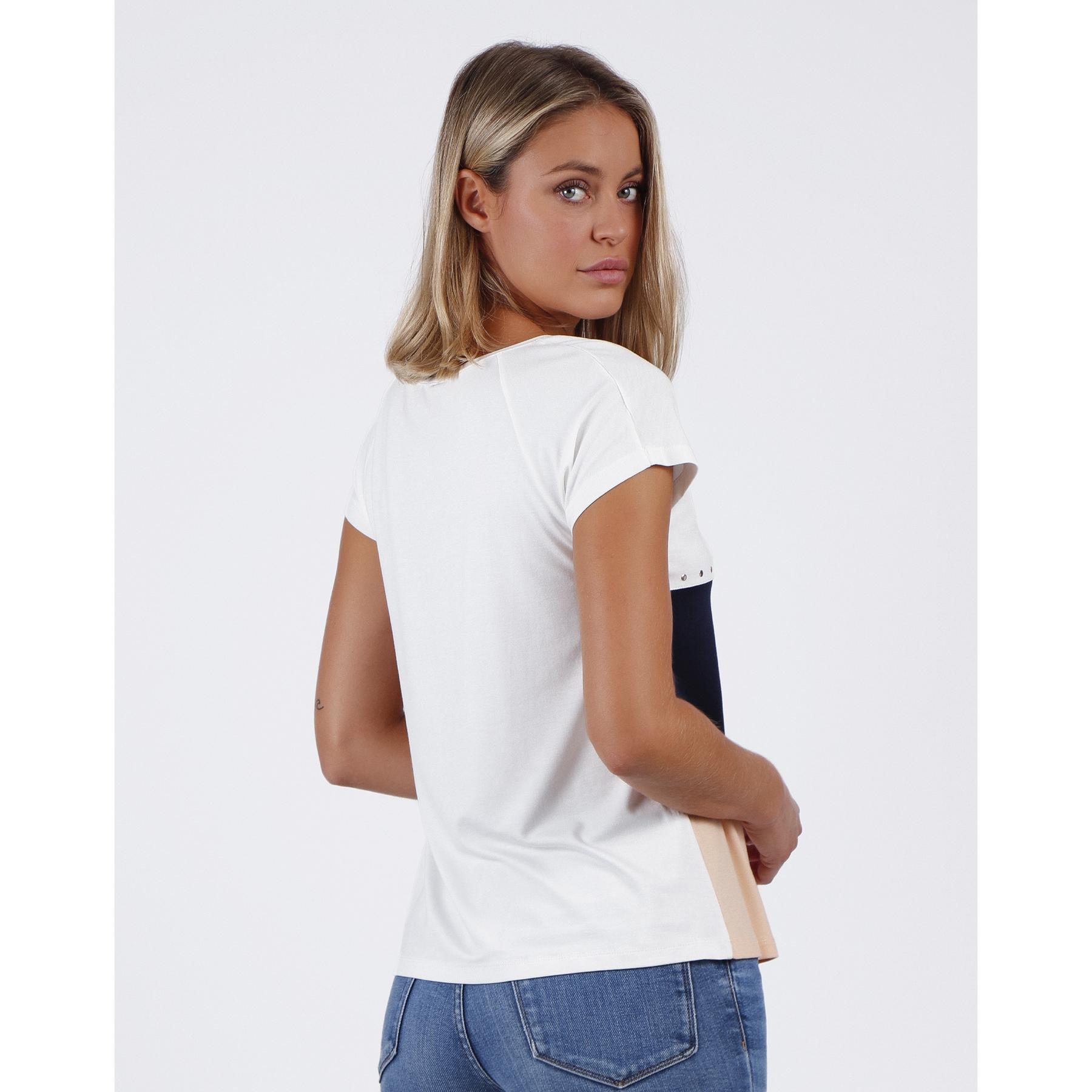 product/a/d/admas_43480-0-000004_crudo_3.jpg