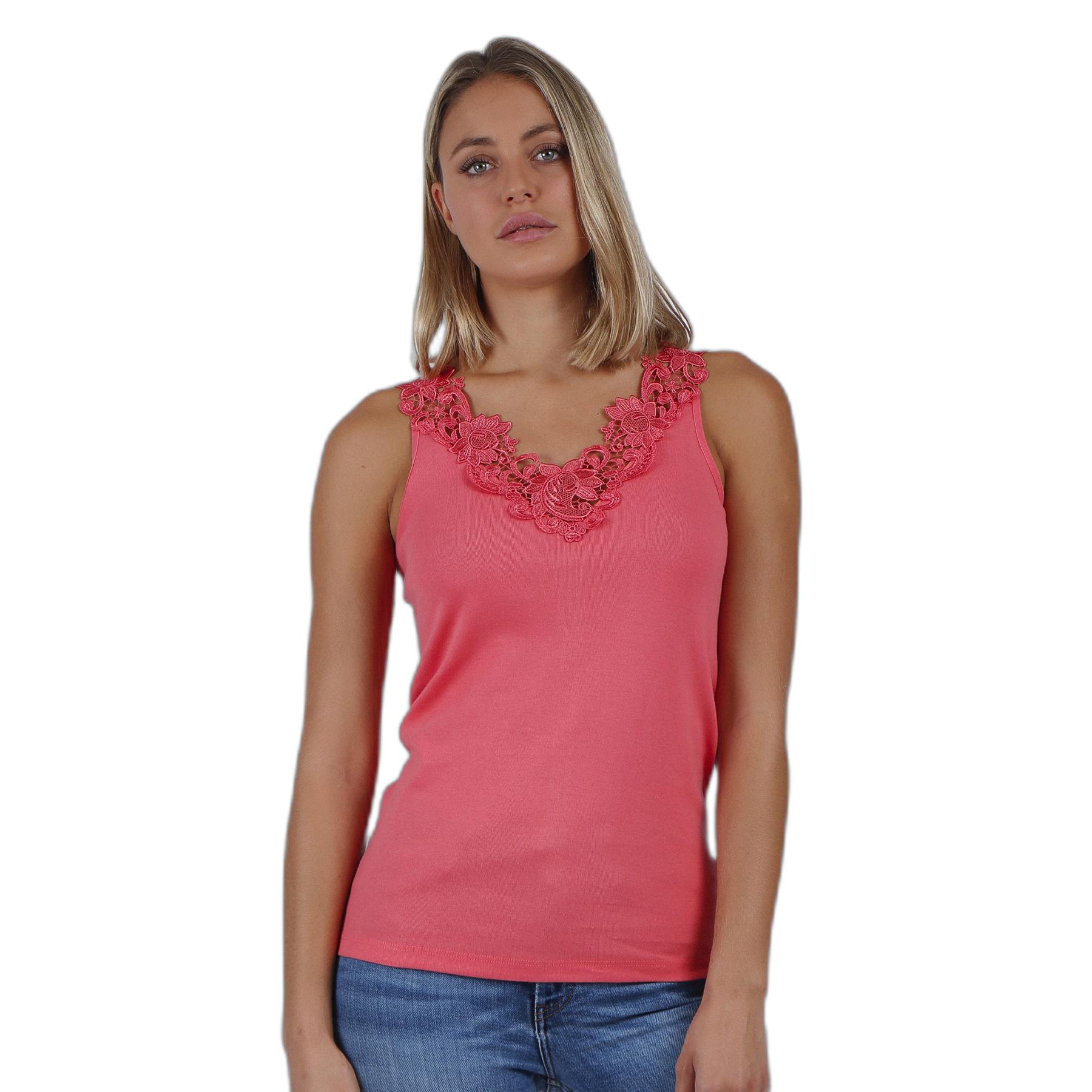 product/a/d/admas_43485-0-000055_coral_1.jpg