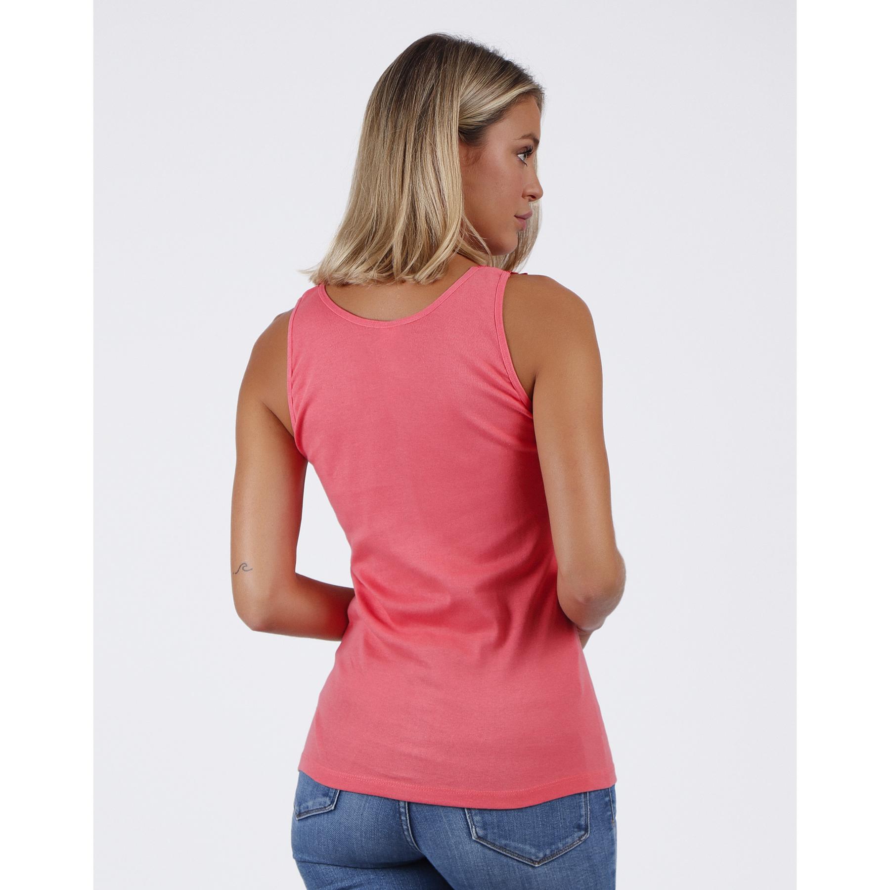 product/a/d/admas_43485-0-000055_coral_3.jpg