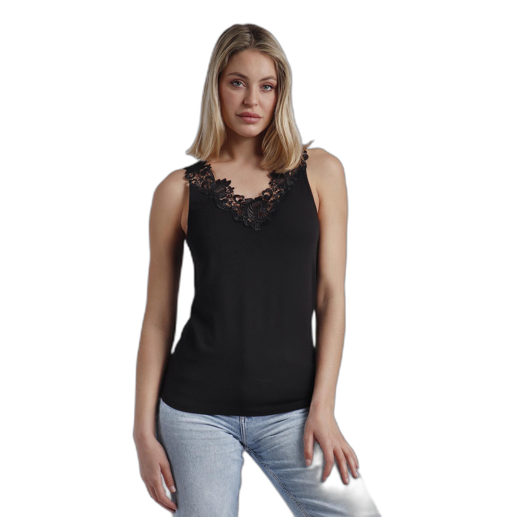 product/a/d/admas_43485-0-000110_negro_1.jpg