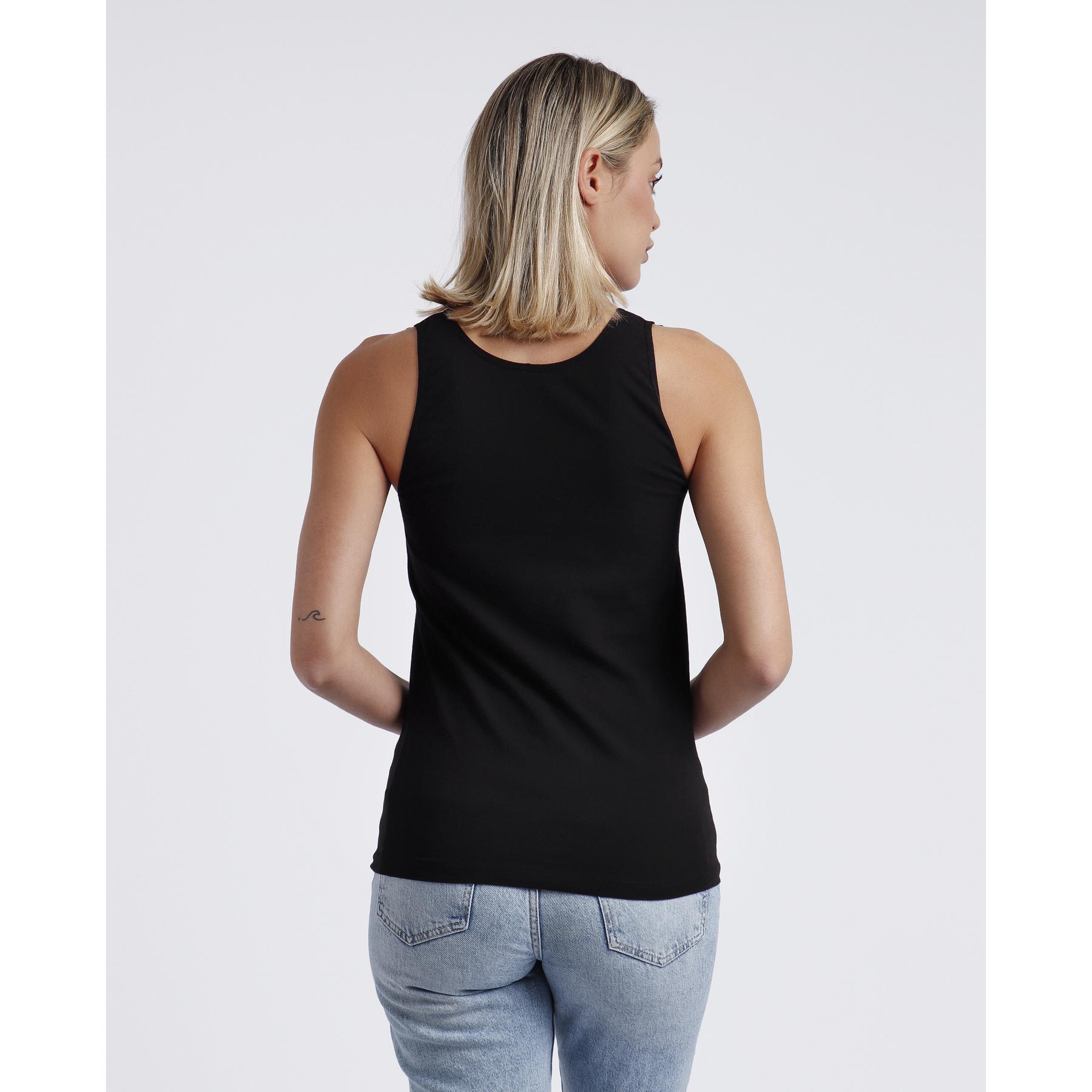 product/a/d/admas_43485-0-000110_negro_3.jpg