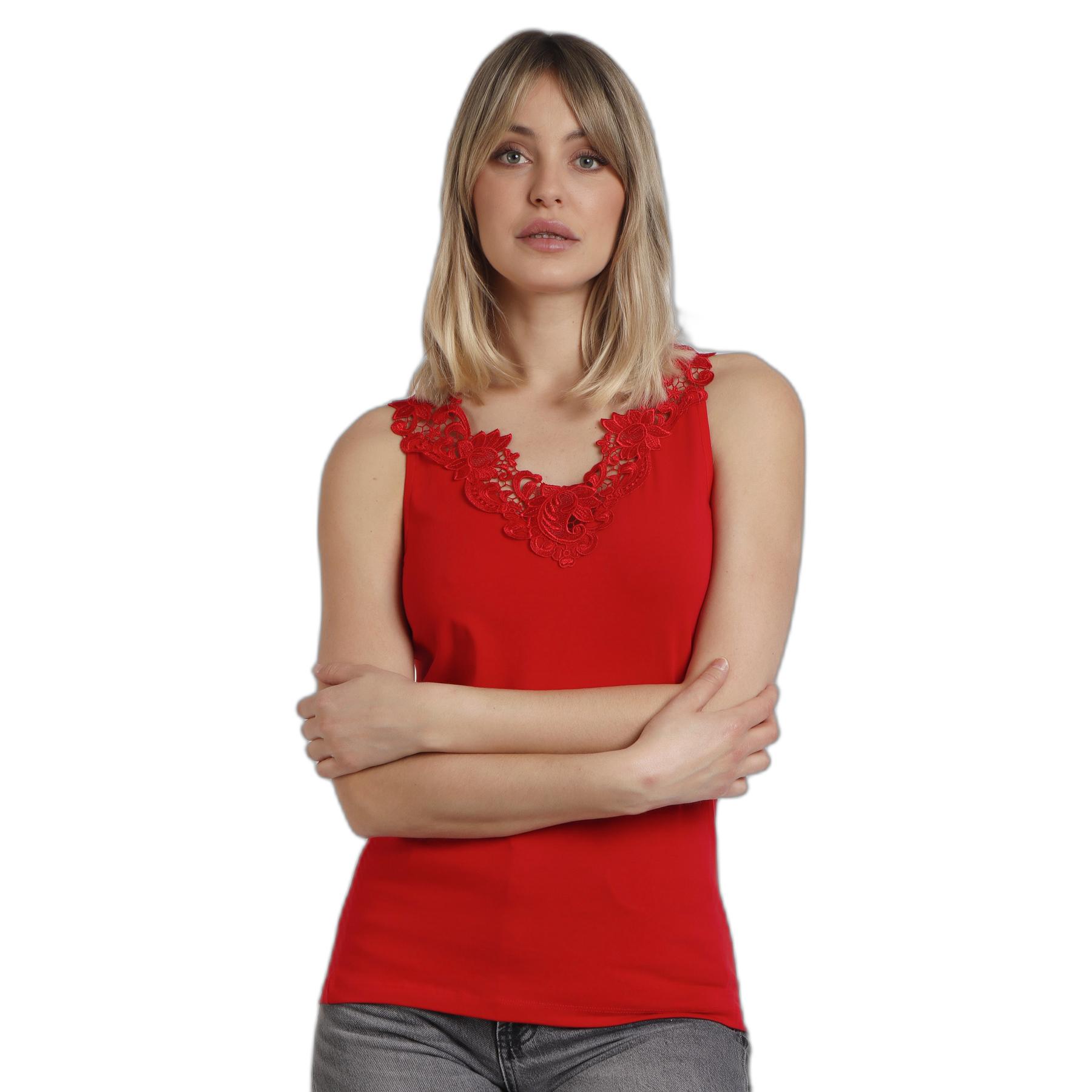 product/a/d/admas_43485-0-000306_rojo_1.jpg