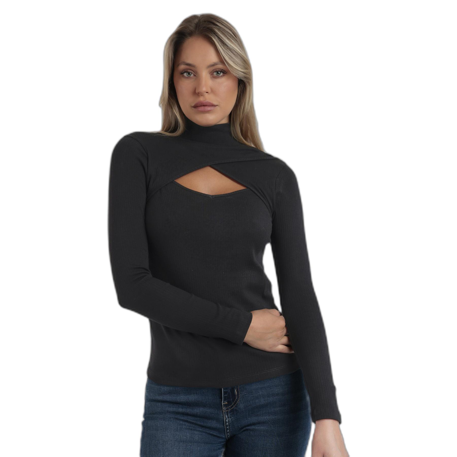 product/a/d/admas_43558-0-000110_negro_1.jpg