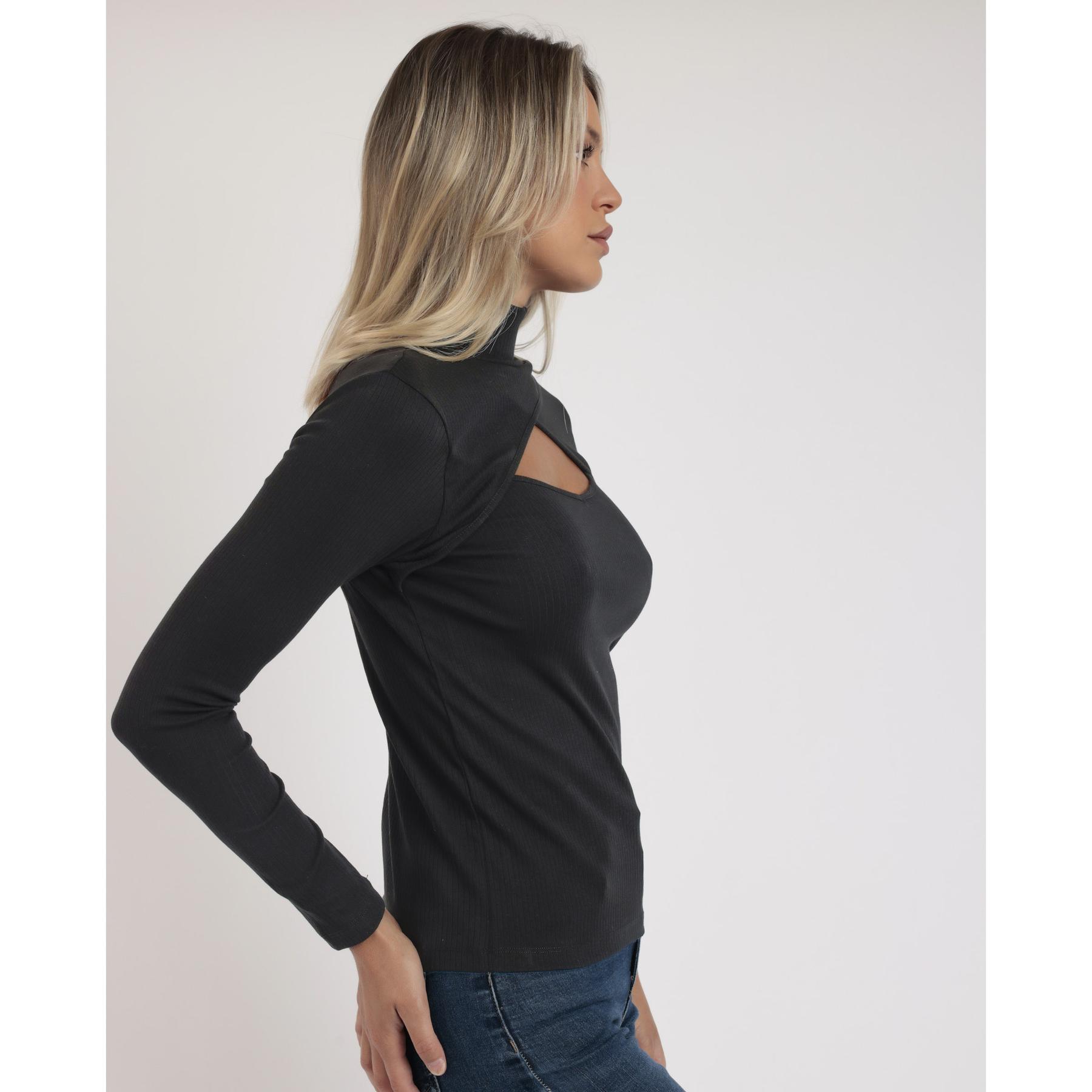 product/a/d/admas_43558-0-000110_negro_2.jpg