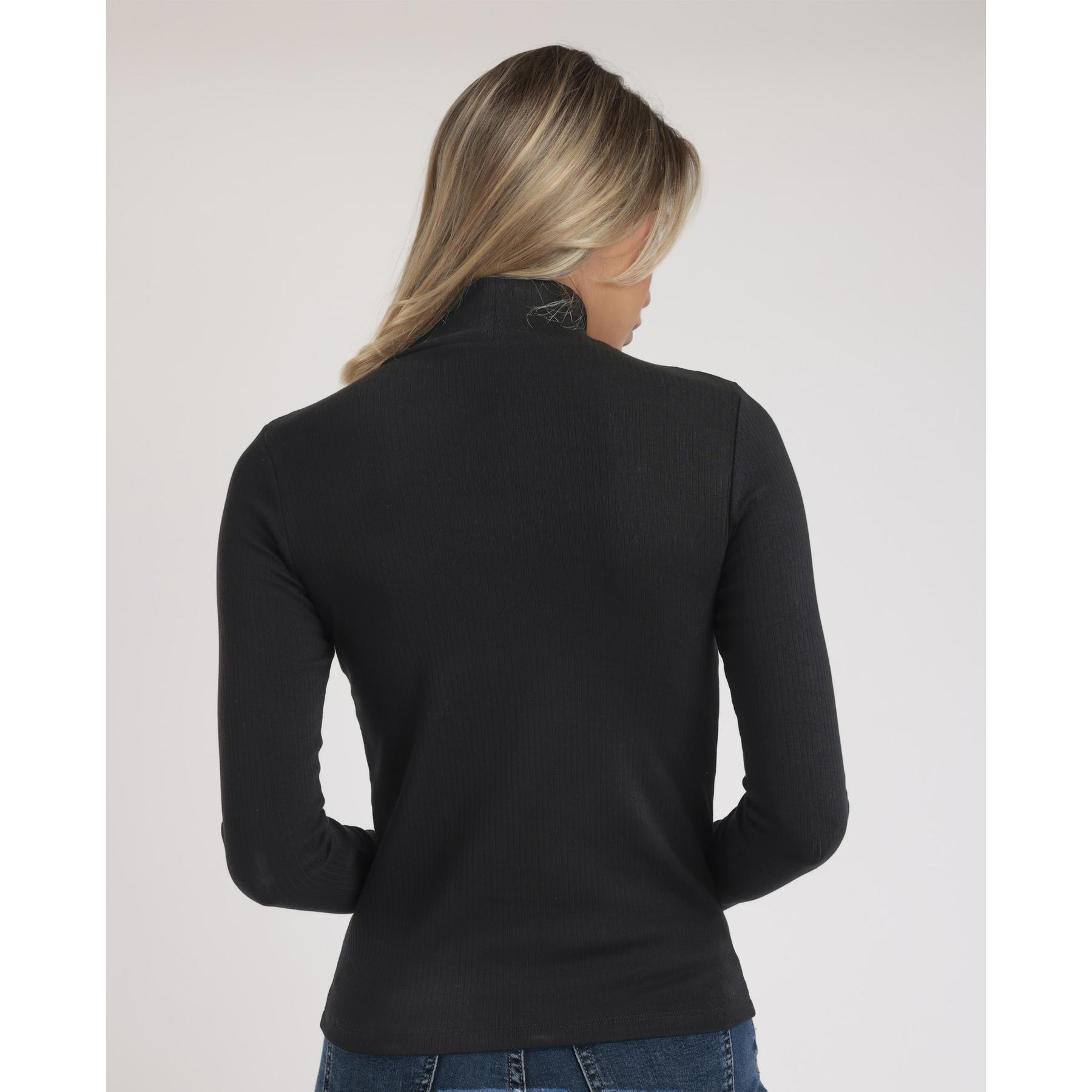 product/a/d/admas_43558-0-000110_negro_3.jpg