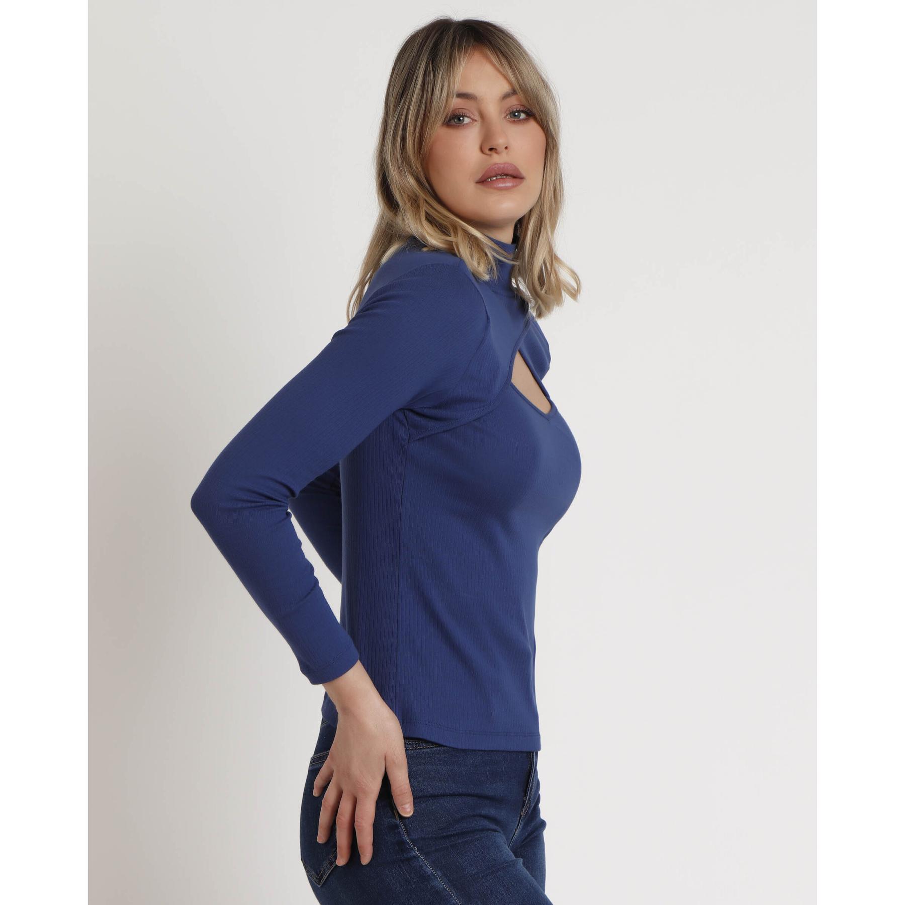 product/a/d/admas_43558-0-000204_azul_2.jpg