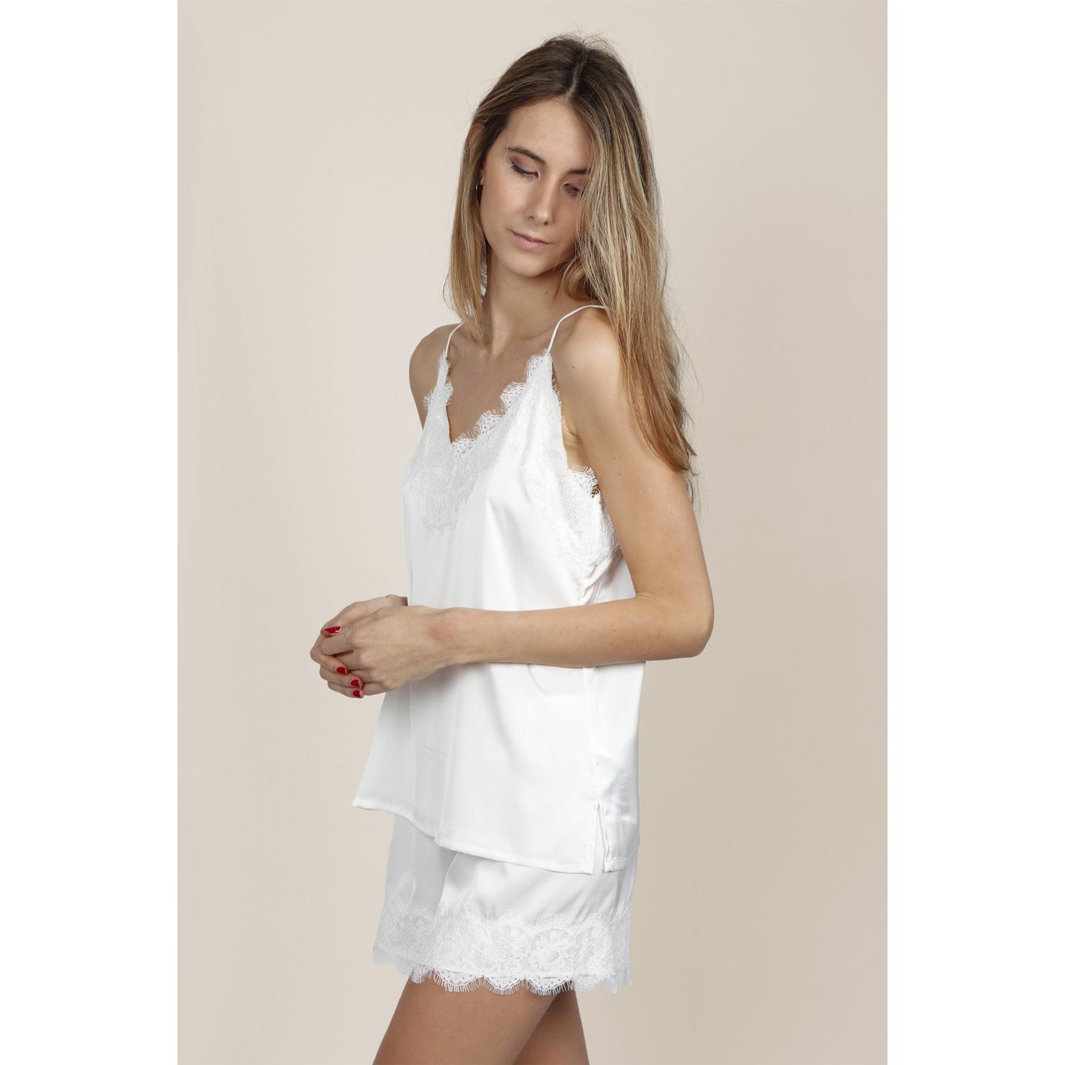 product/a/d/admas_50925-0-000001_blanco_2.jpg