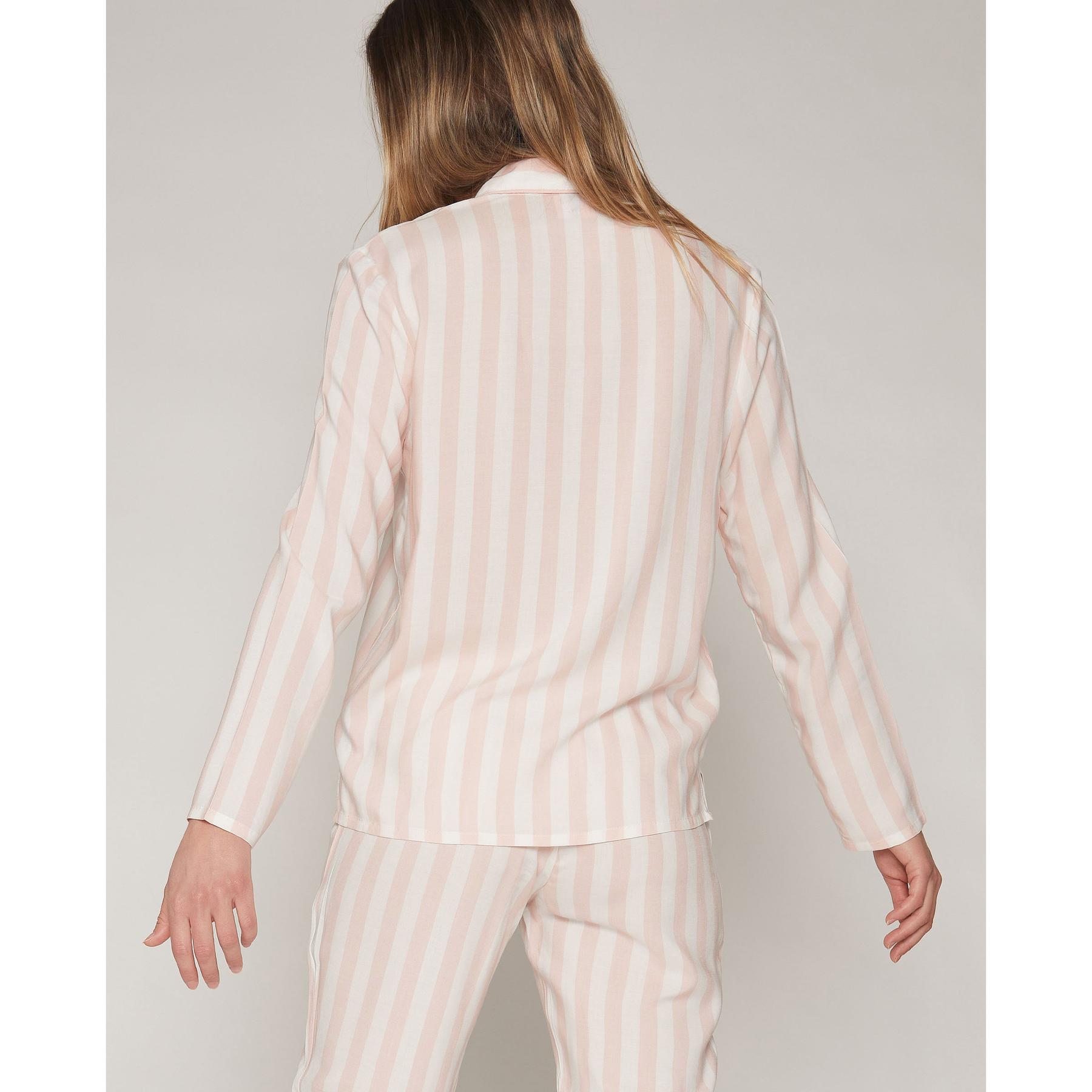 product/a/d/admas_54106-0-000254_rosa_3.jpg