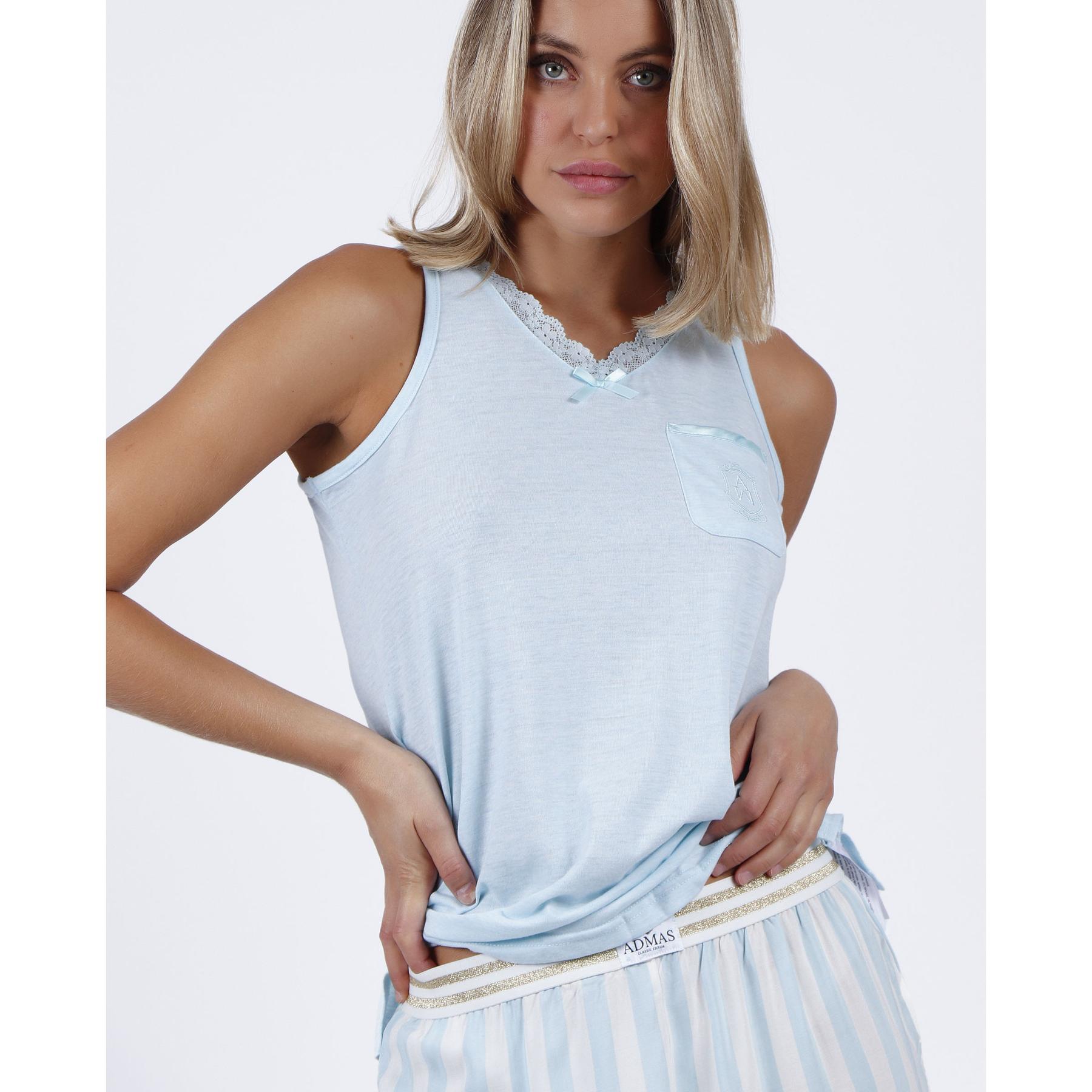 product/a/d/admas_54193-0-000204_azul_2.jpg