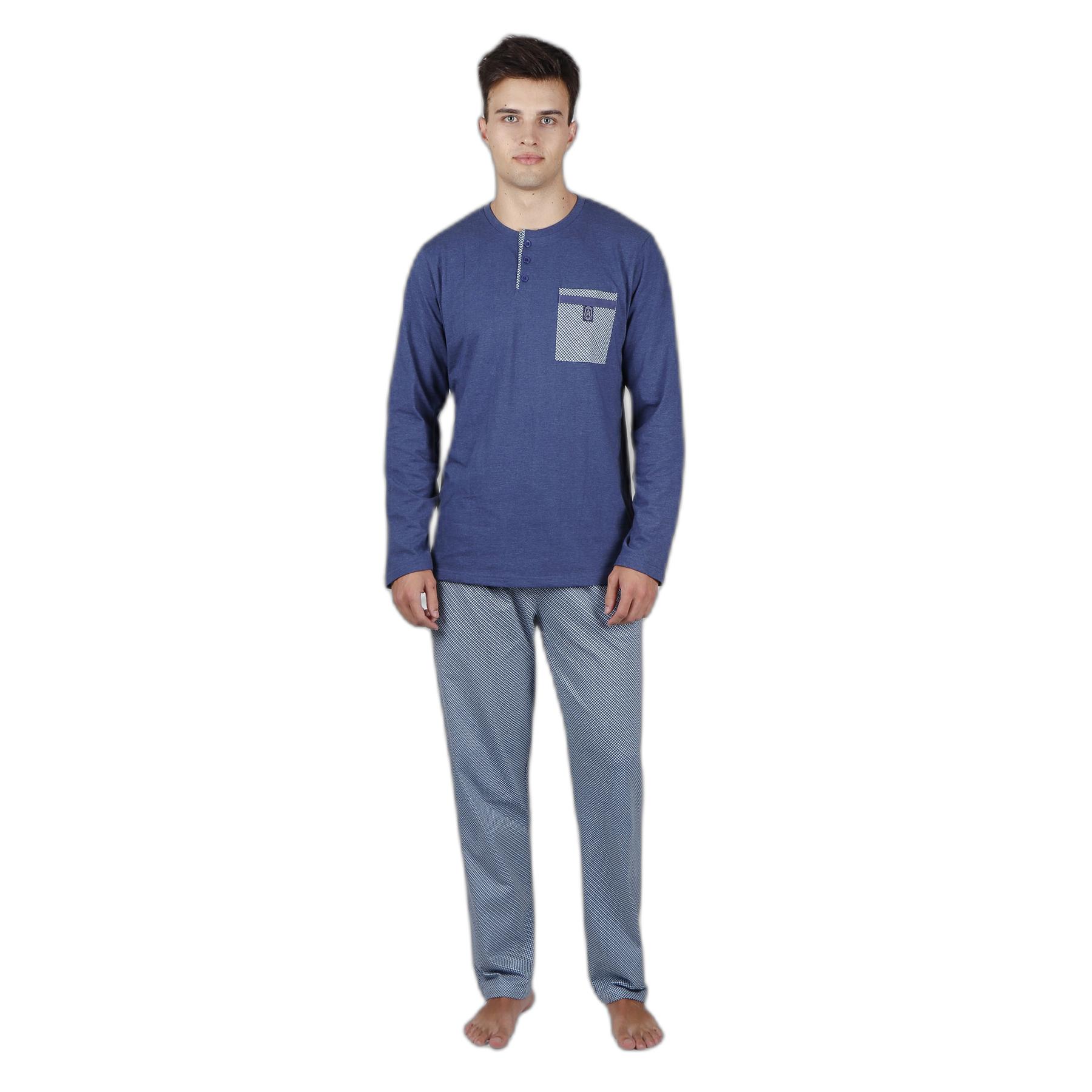 product/a/d/admas_55315-0-000204_azul_1.jpg