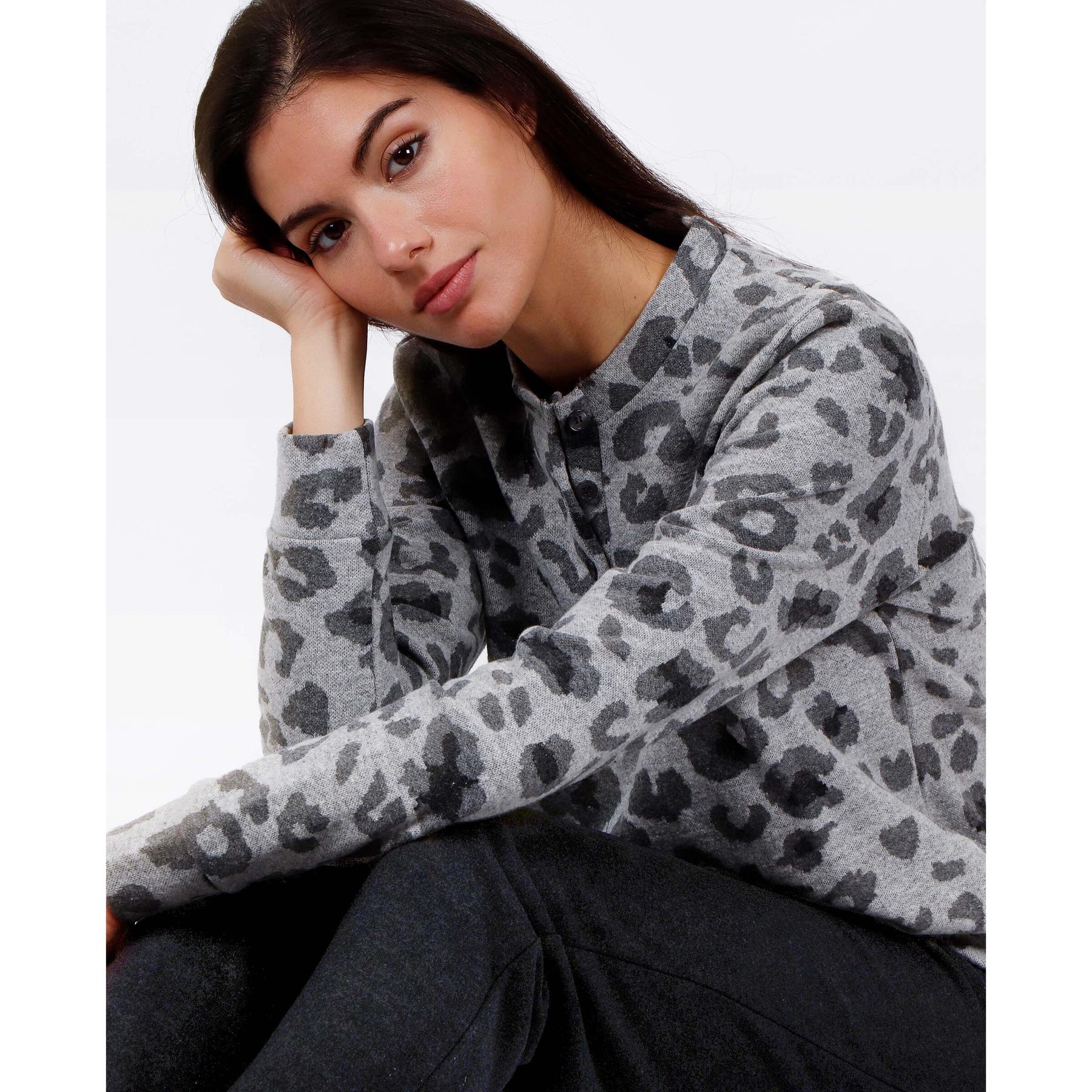 product/a/d/admas_56232-0-000104_gris_2.jpg