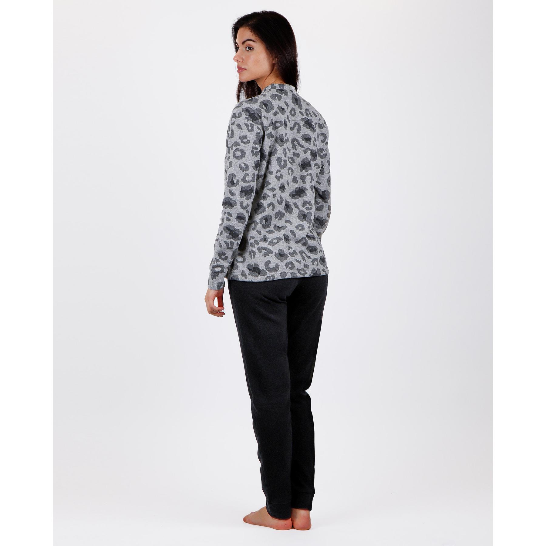 product/a/d/admas_56232-0-000104_gris_3.jpg