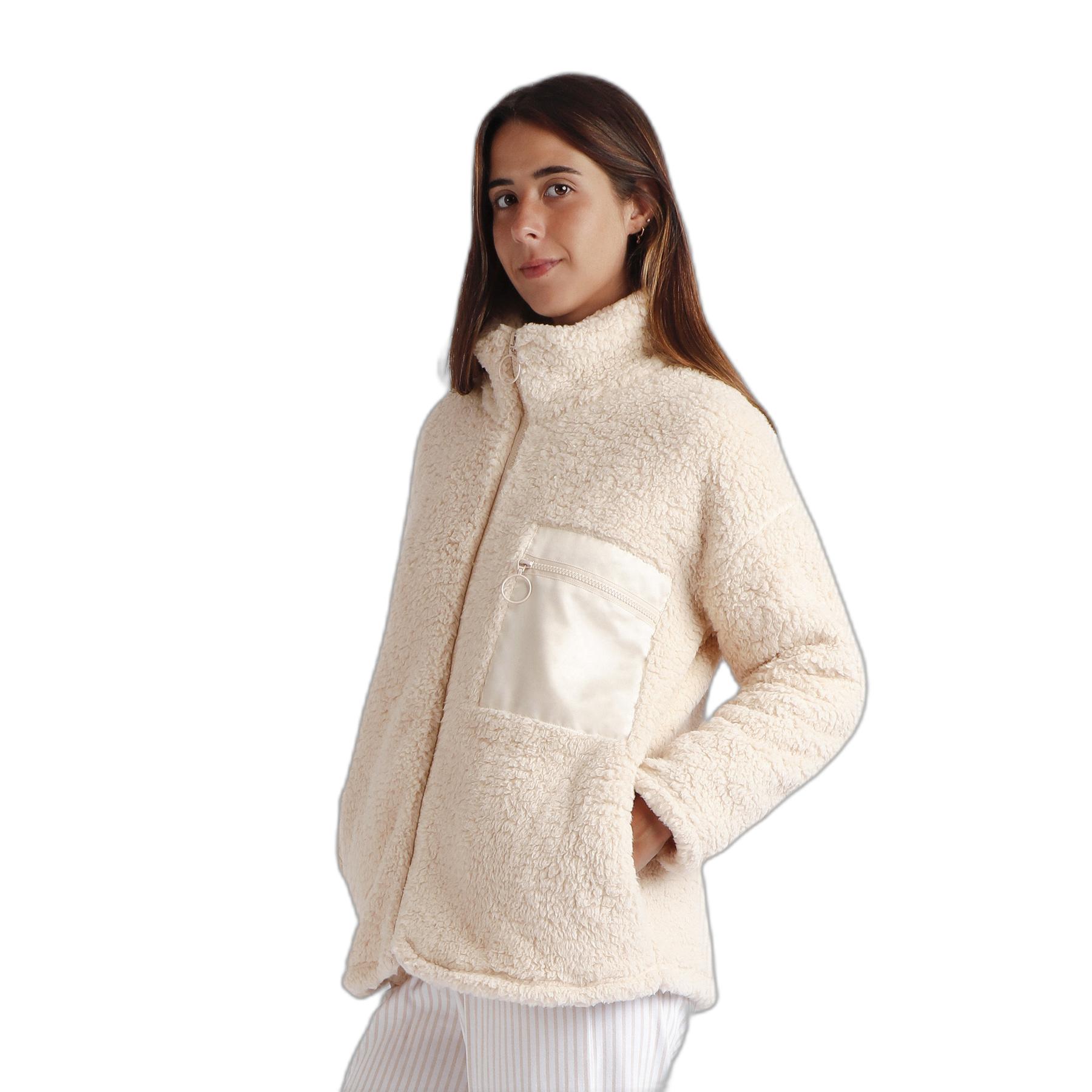 product/a/d/admas_57541-0-000002_beige_2.jpg
