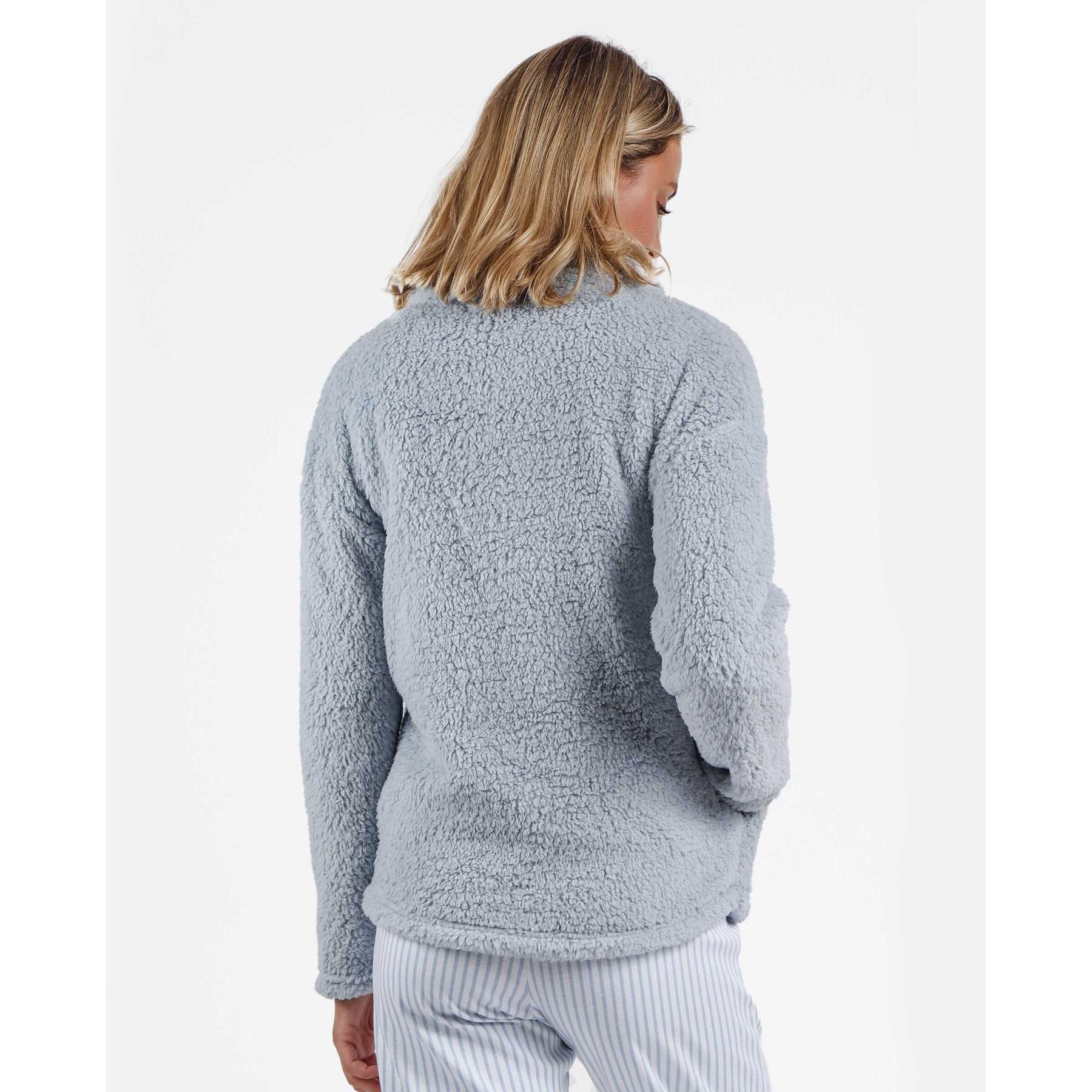 product/a/d/admas_57541-0-000005_bleu_3.jpg