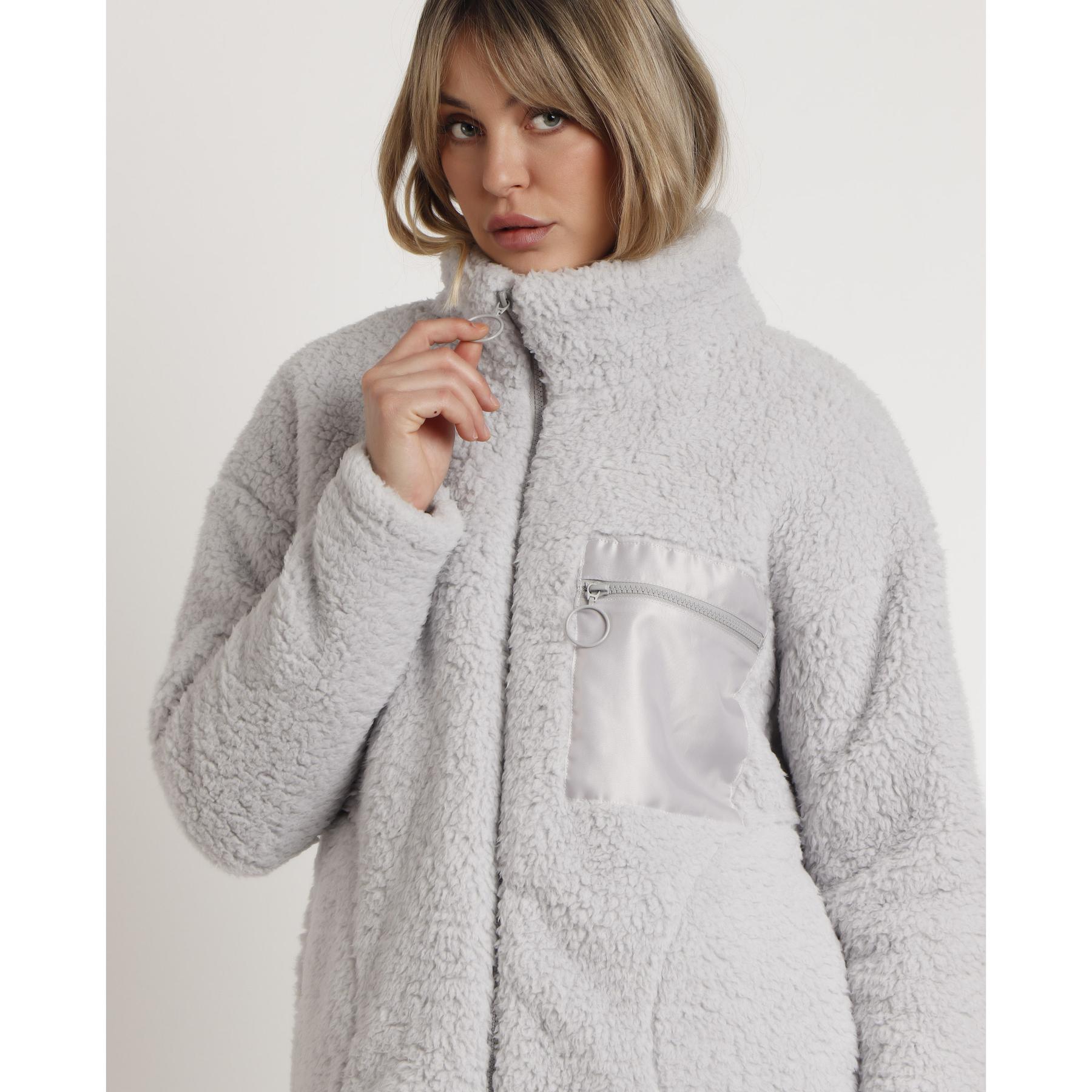 product/a/d/admas_57541-0-000111_gris_4.jpg