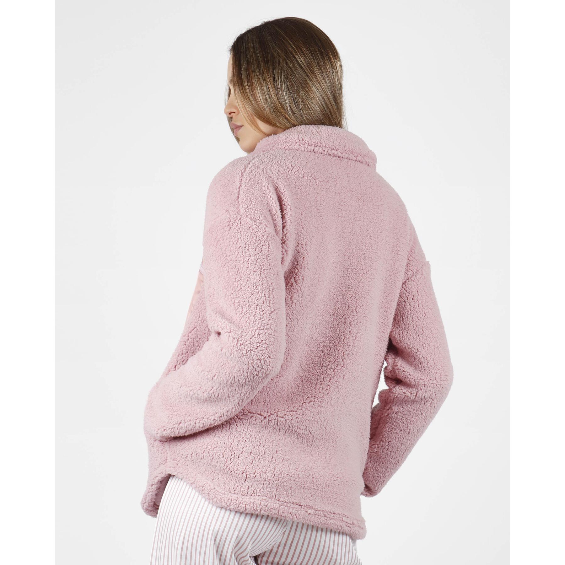 product/a/d/admas_57541-0-000286_rose_3.jpg