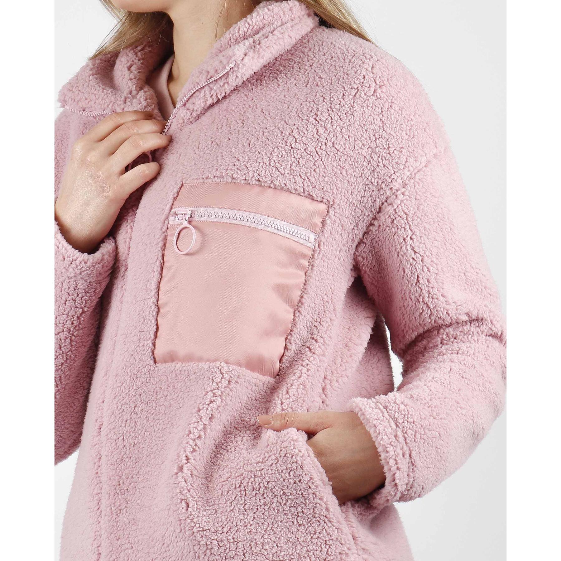 product/a/d/admas_57541-0-000286_rose_4.jpg