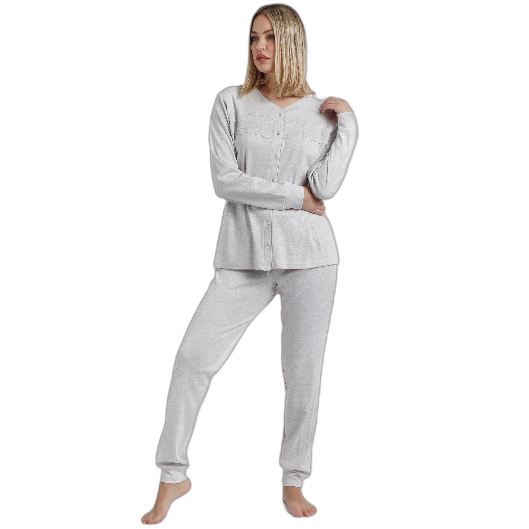 product/a/d/admas_60080-0-000111_gris_1.jpg
