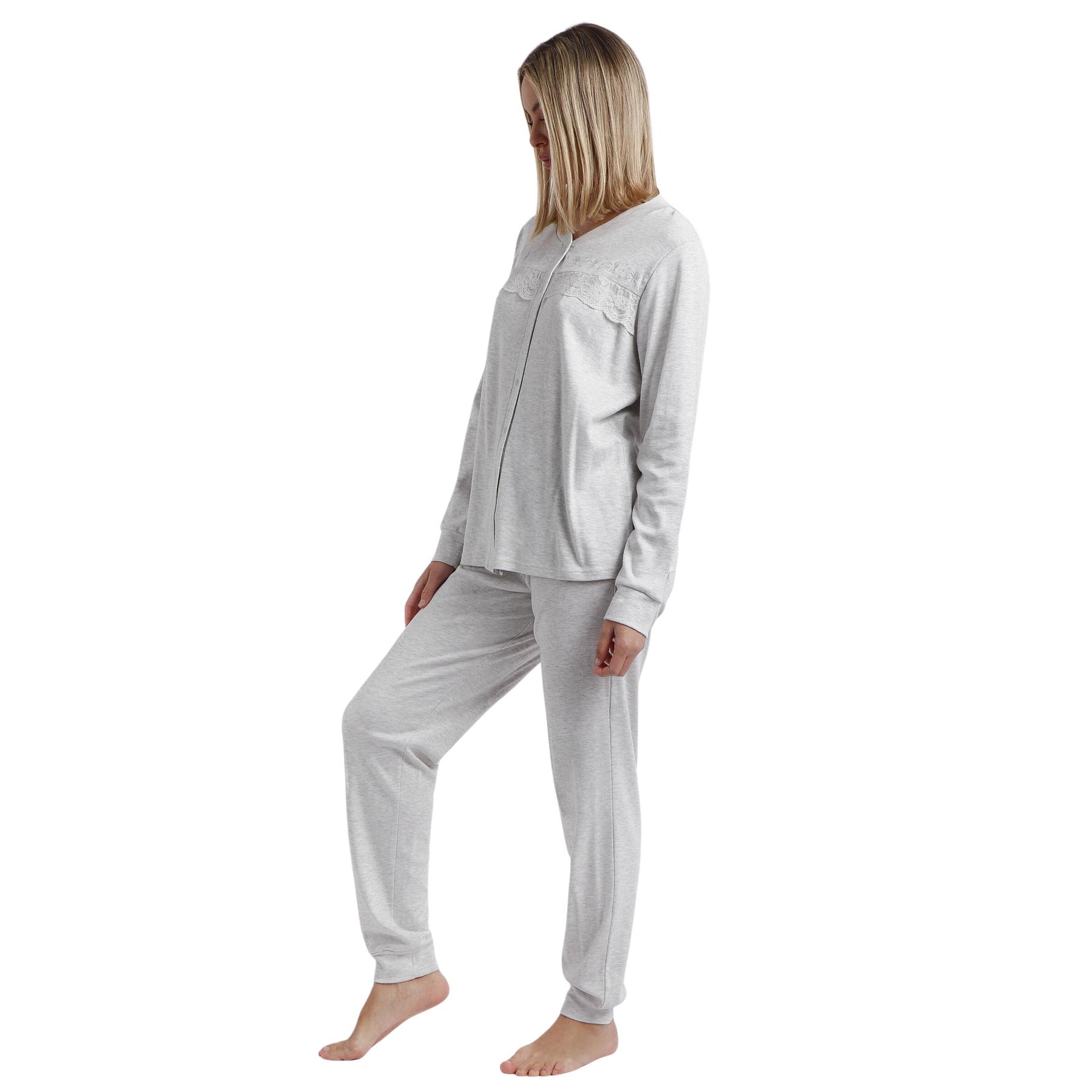 product/a/d/admas_60080-0-000111_gris_2.jpg