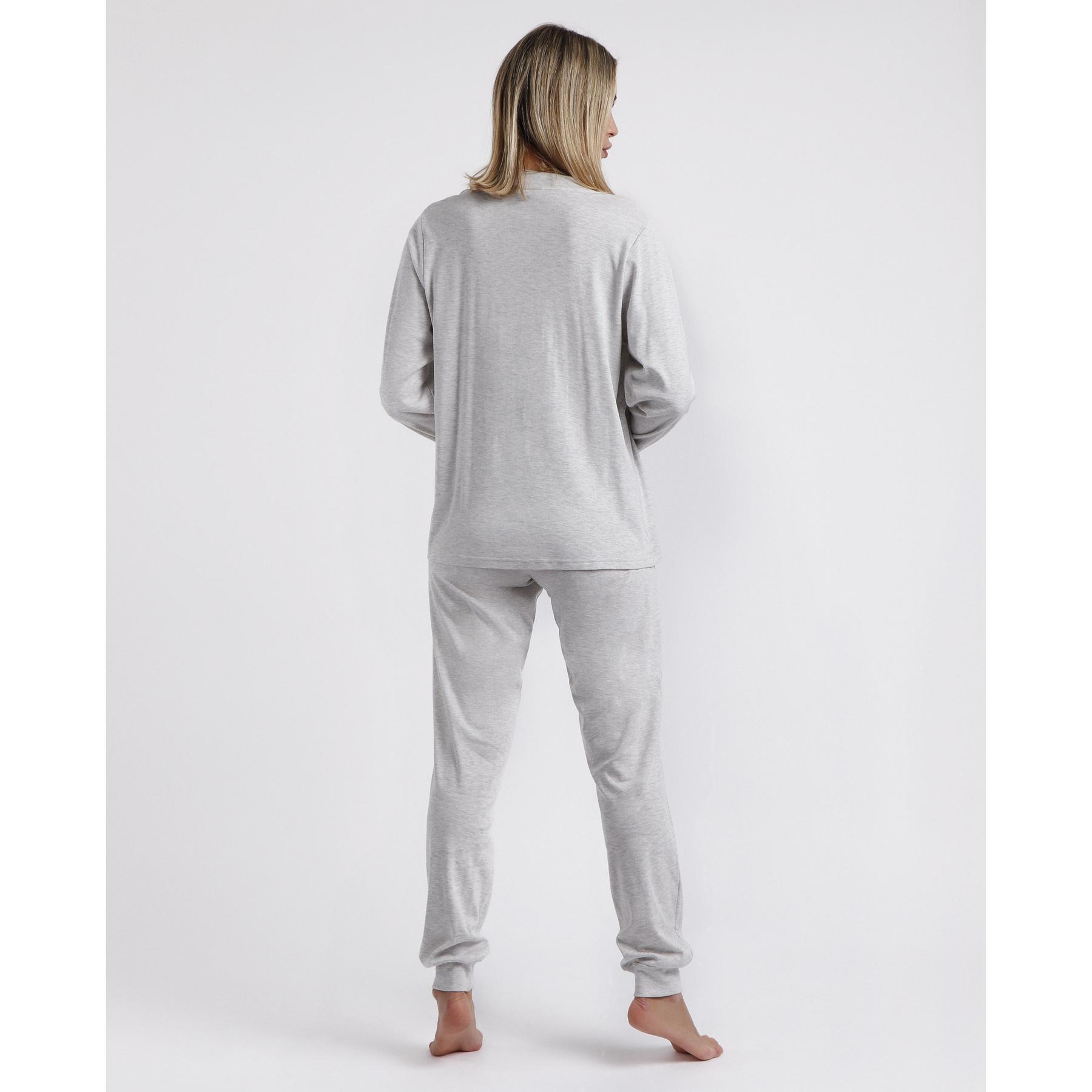 product/a/d/admas_60080-0-000111_gris_3.jpg