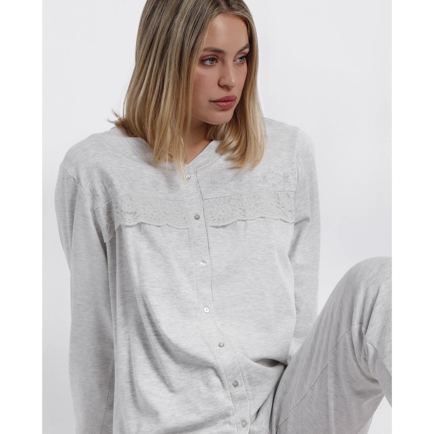 product/a/d/admas_60080-0-000111_gris_4.jpg