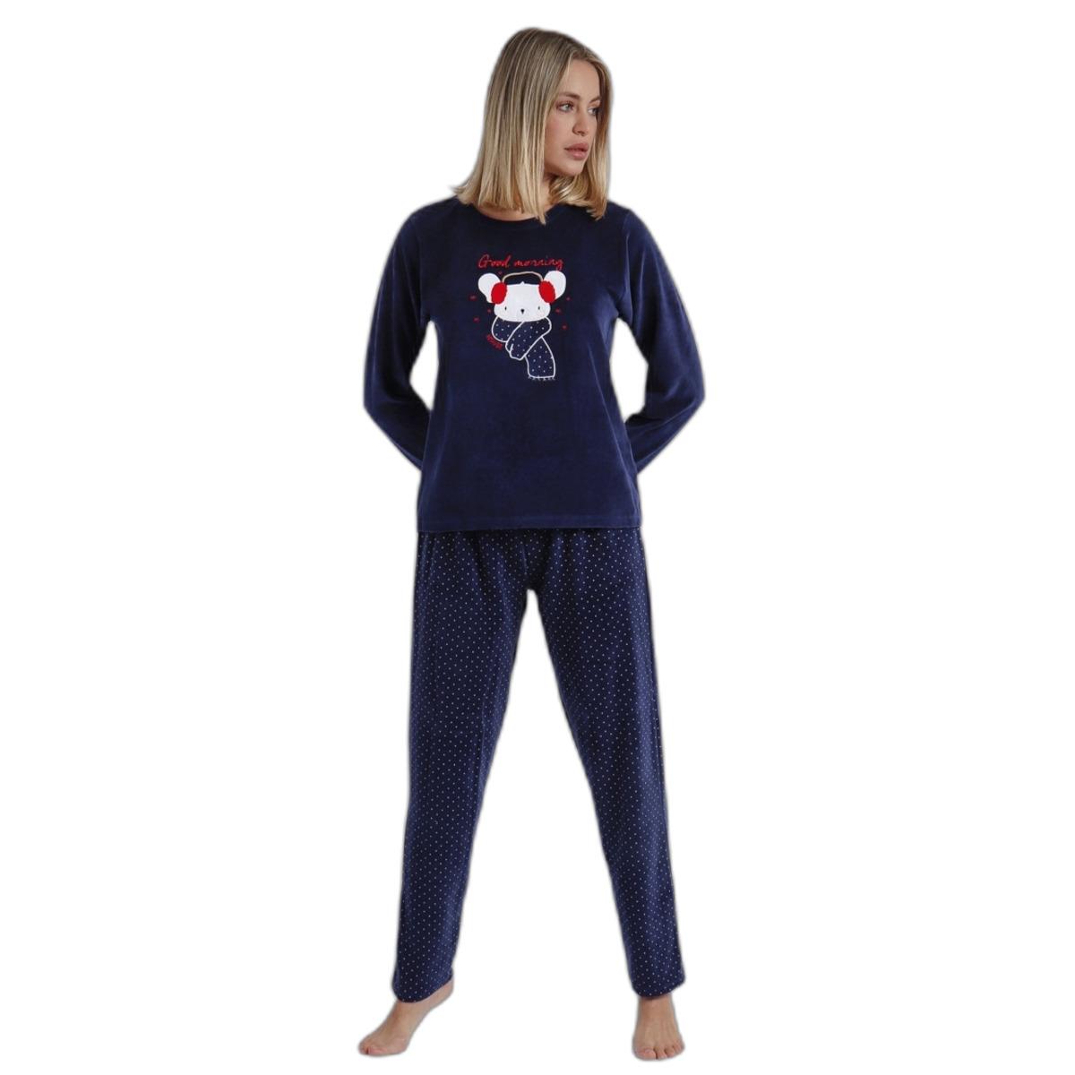 product/a/d/admas_60084-100-000216_bleu_1.jpg