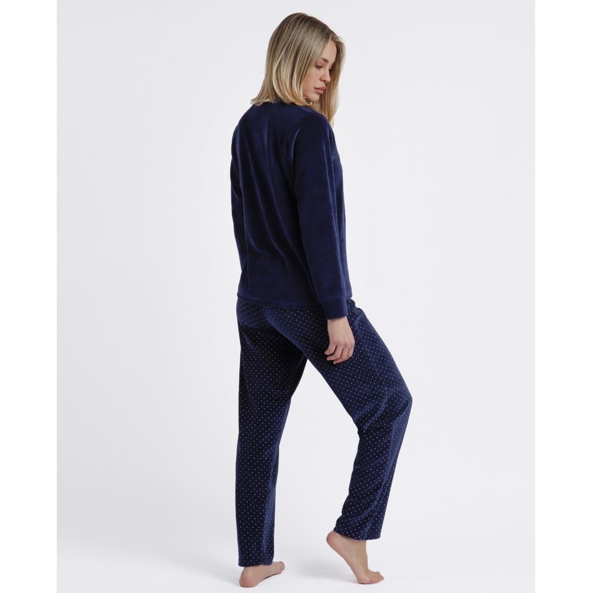 product/a/d/admas_60084-100-000216_bleu_3.jpg