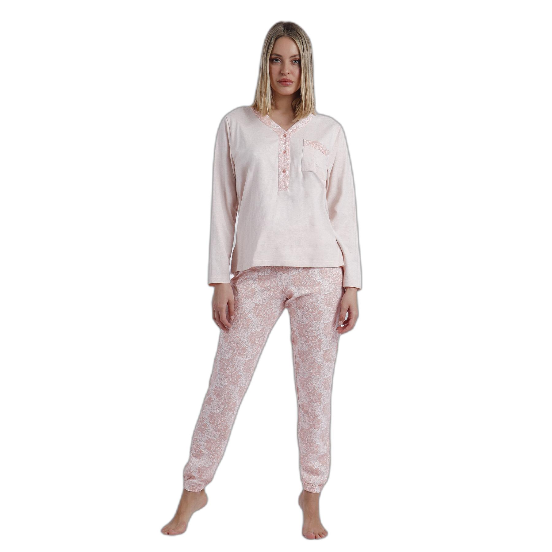 product/a/d/admas_60234-0-000055_coral_1.jpg