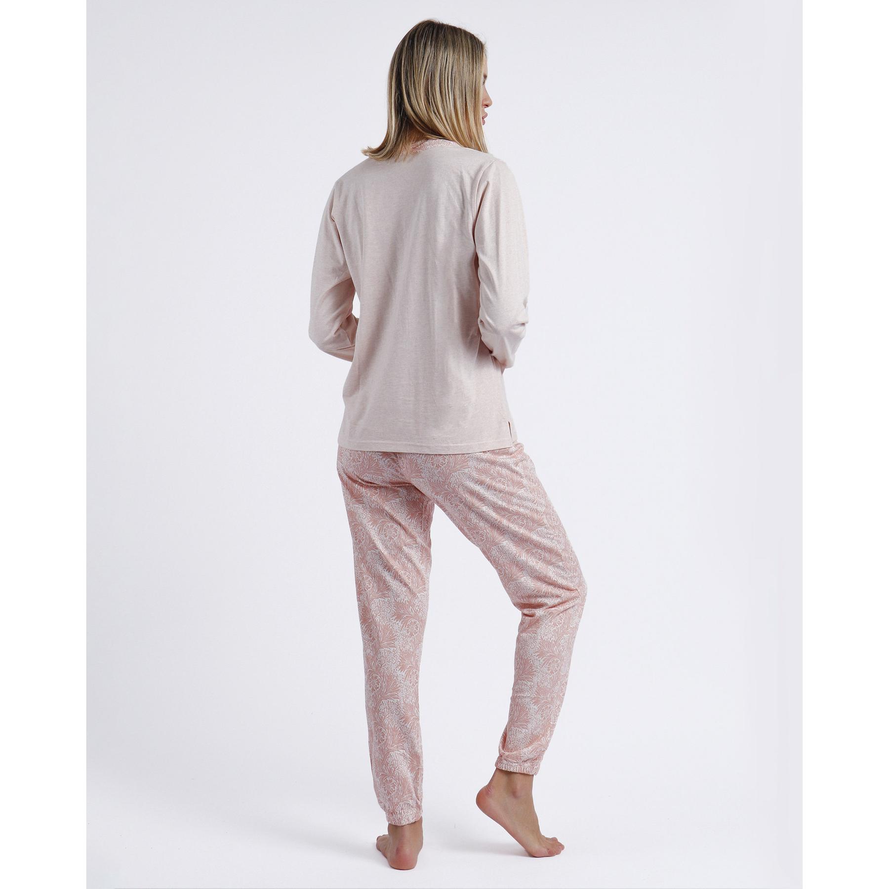 product/a/d/admas_60234-0-000055_coral_3.jpg